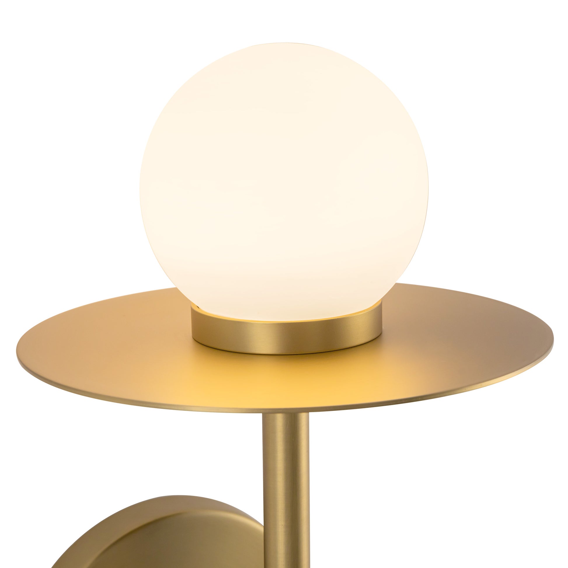 Luminaire mural Elixir