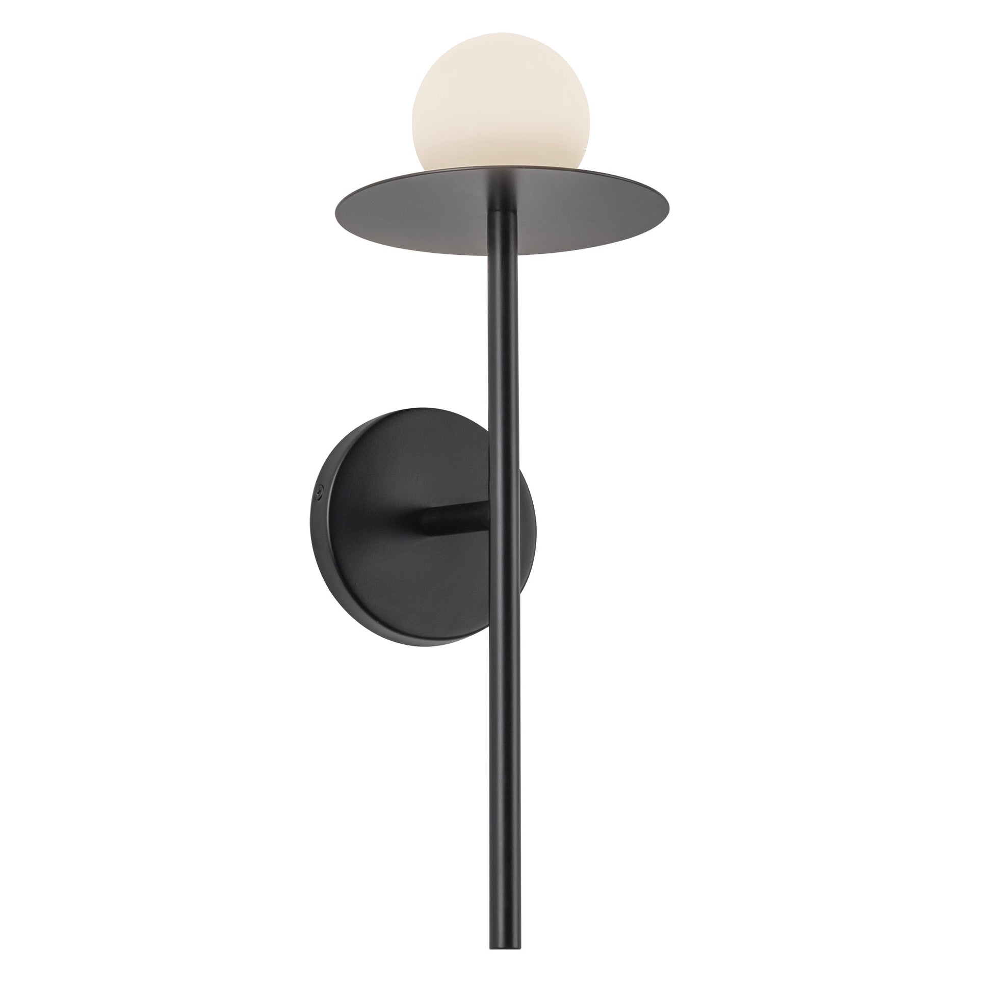Luminaire mural Elixir