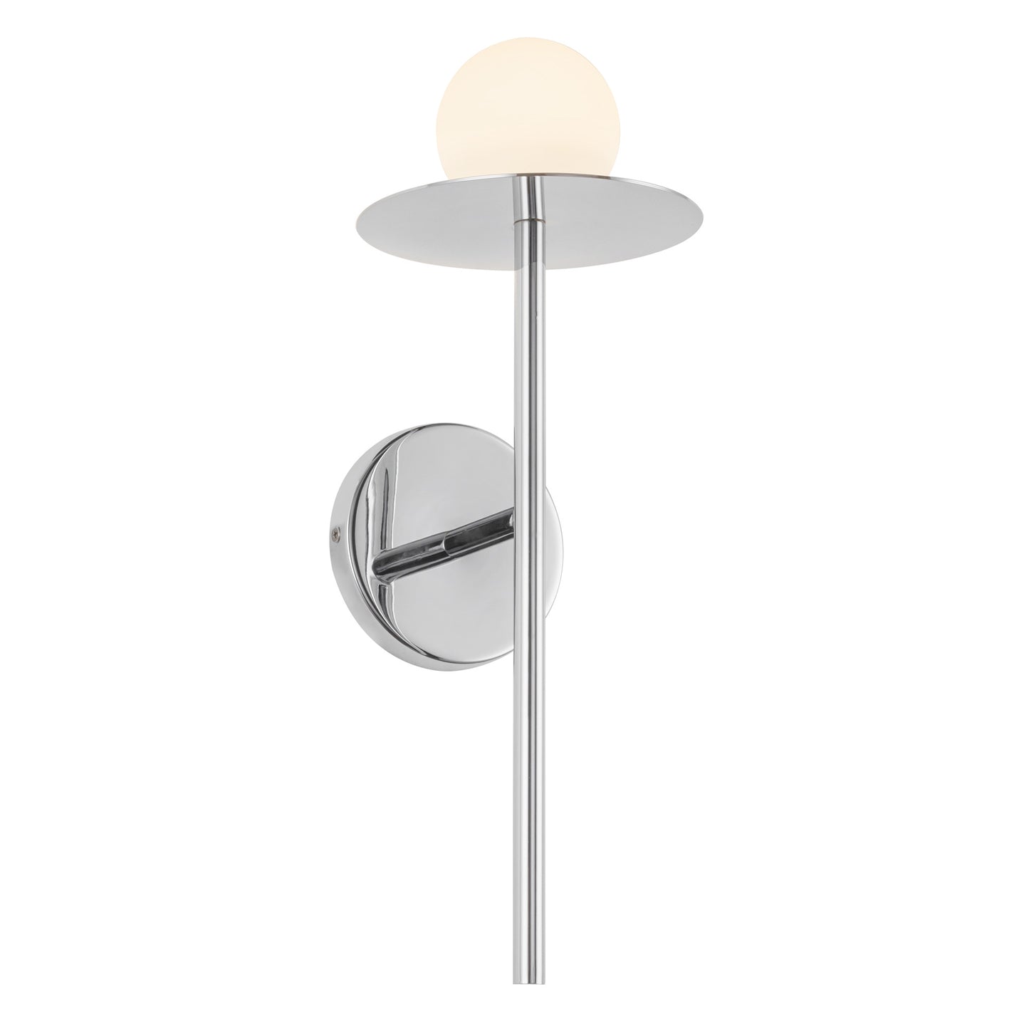 Luminaire mural Elixir