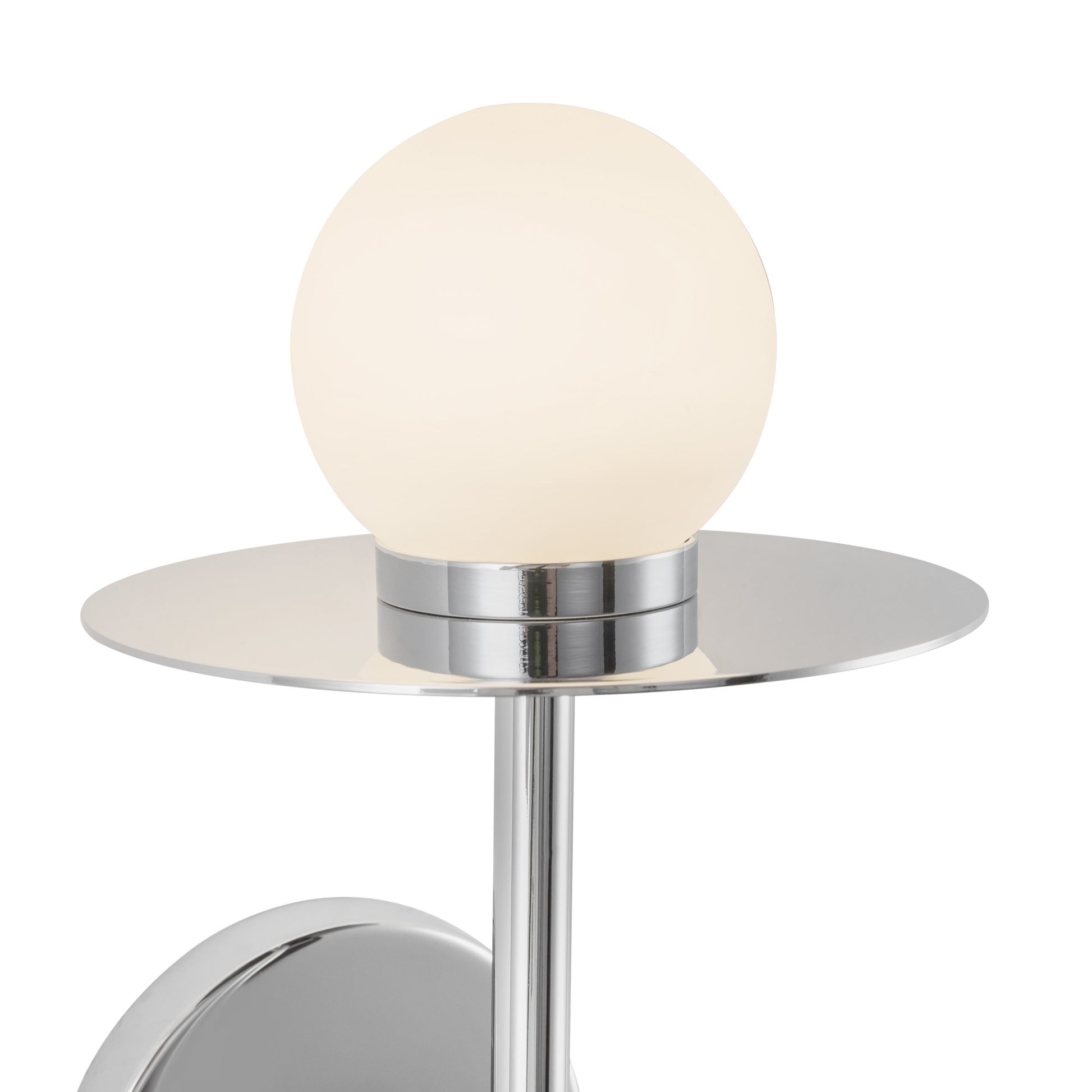 Luminaire mural Elixir