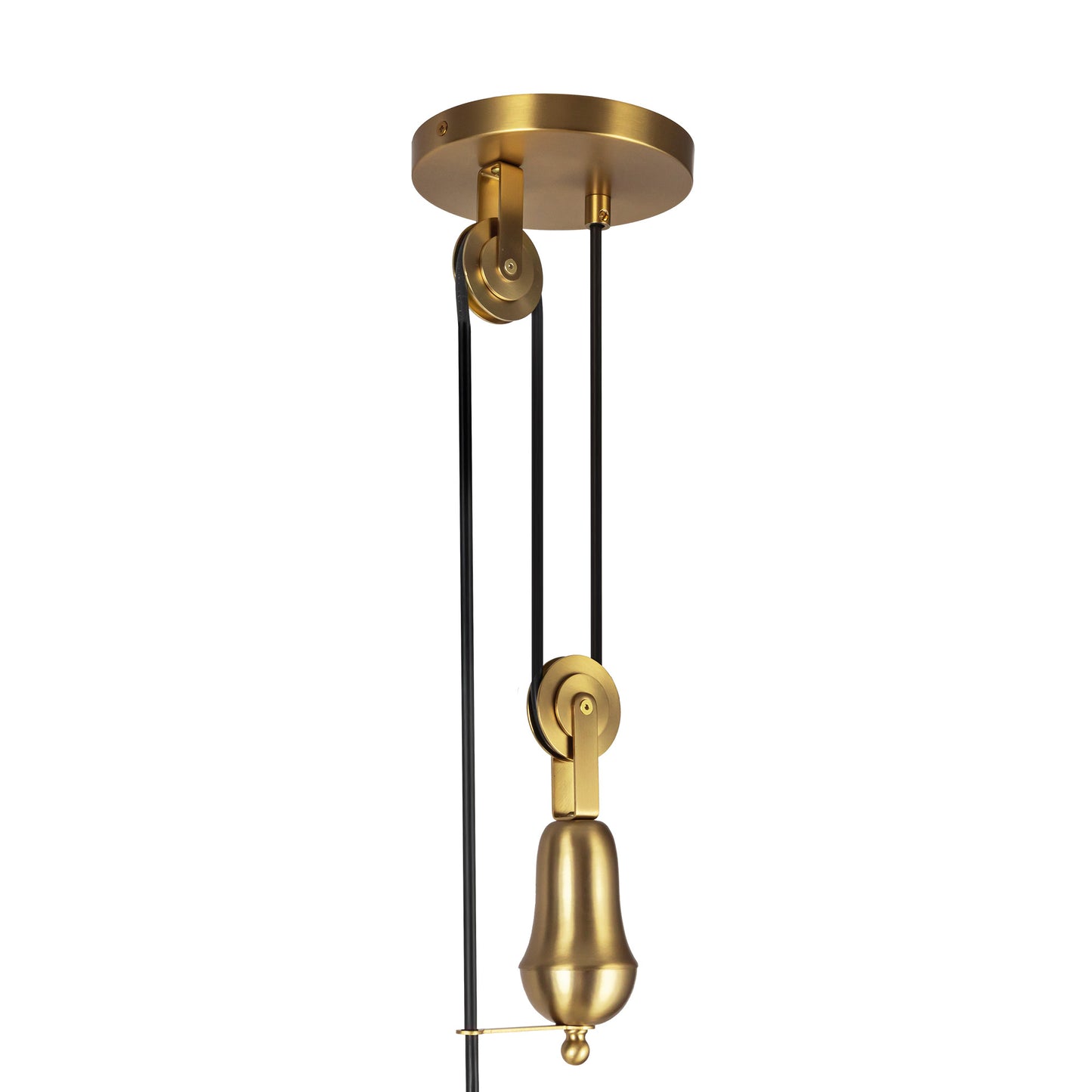 Suspension Ellen
