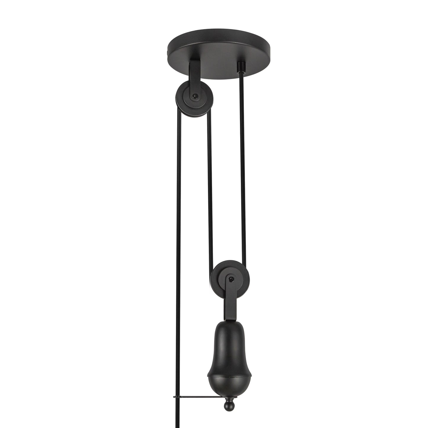 Suspension Ellen