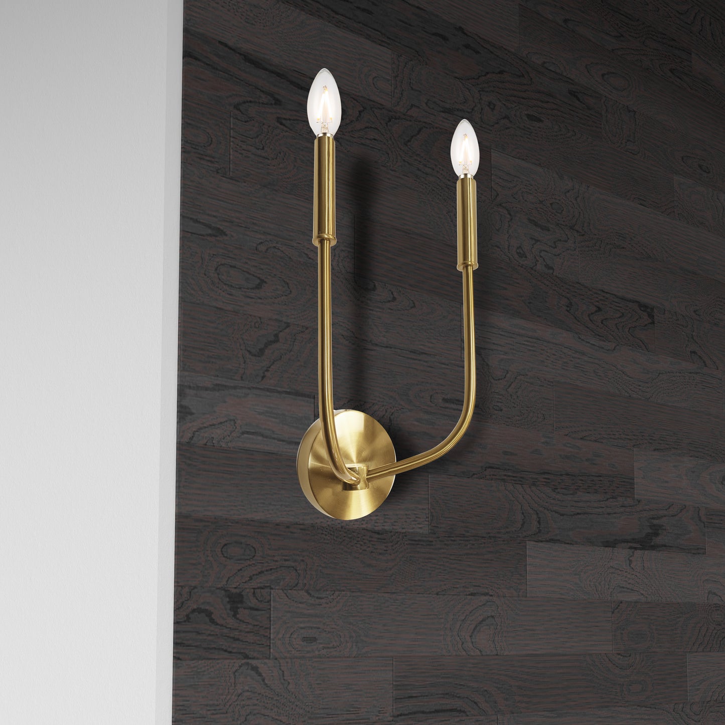 Murale Dainolite — ELN-152W