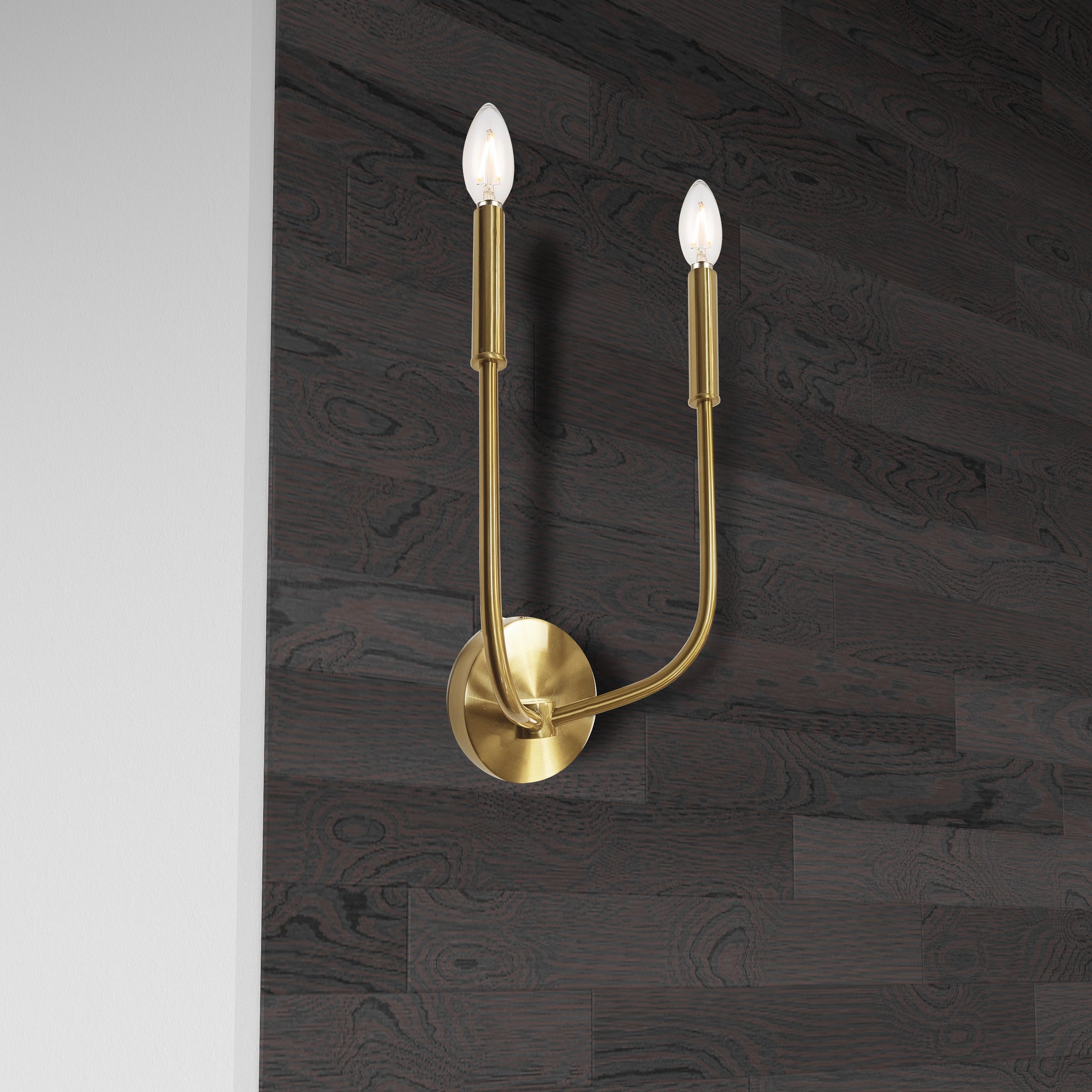 Murale Dainolite — ELN-152W
