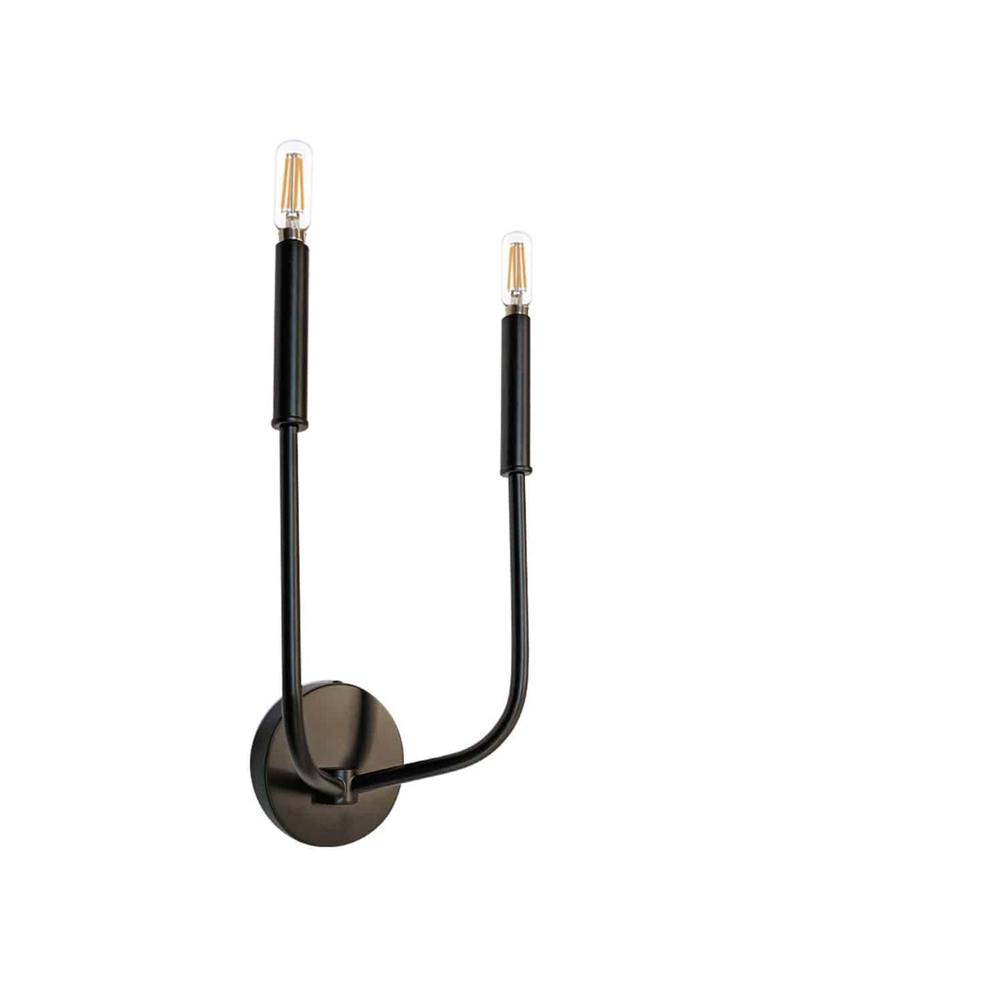Murale Dainolite — ELN-152W