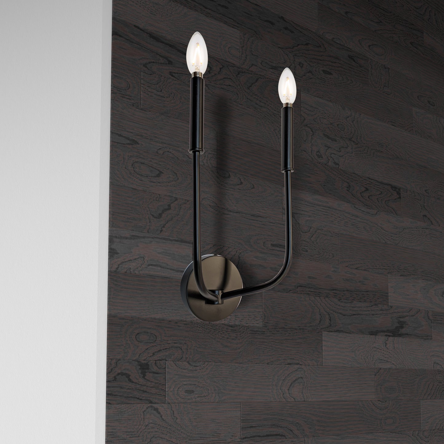 Murale Dainolite — ELN-152W