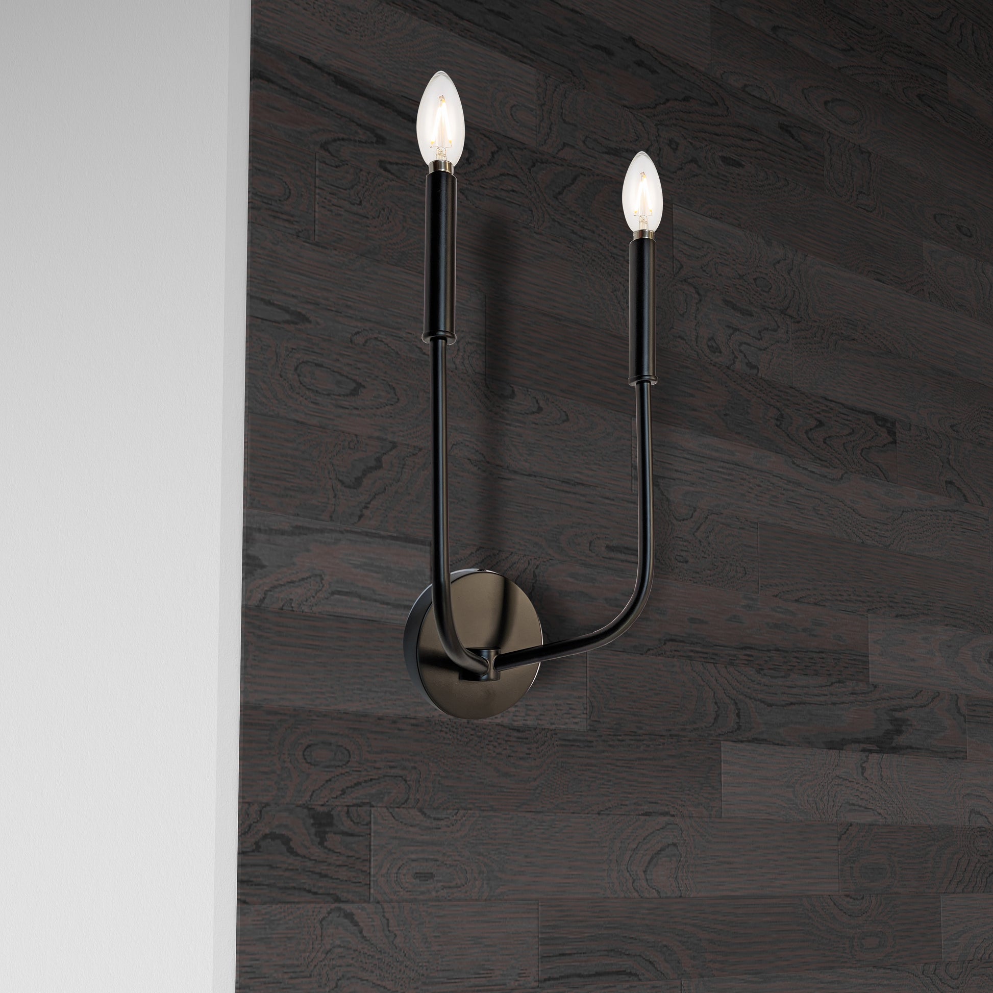 Murale Dainolite — ELN-152W