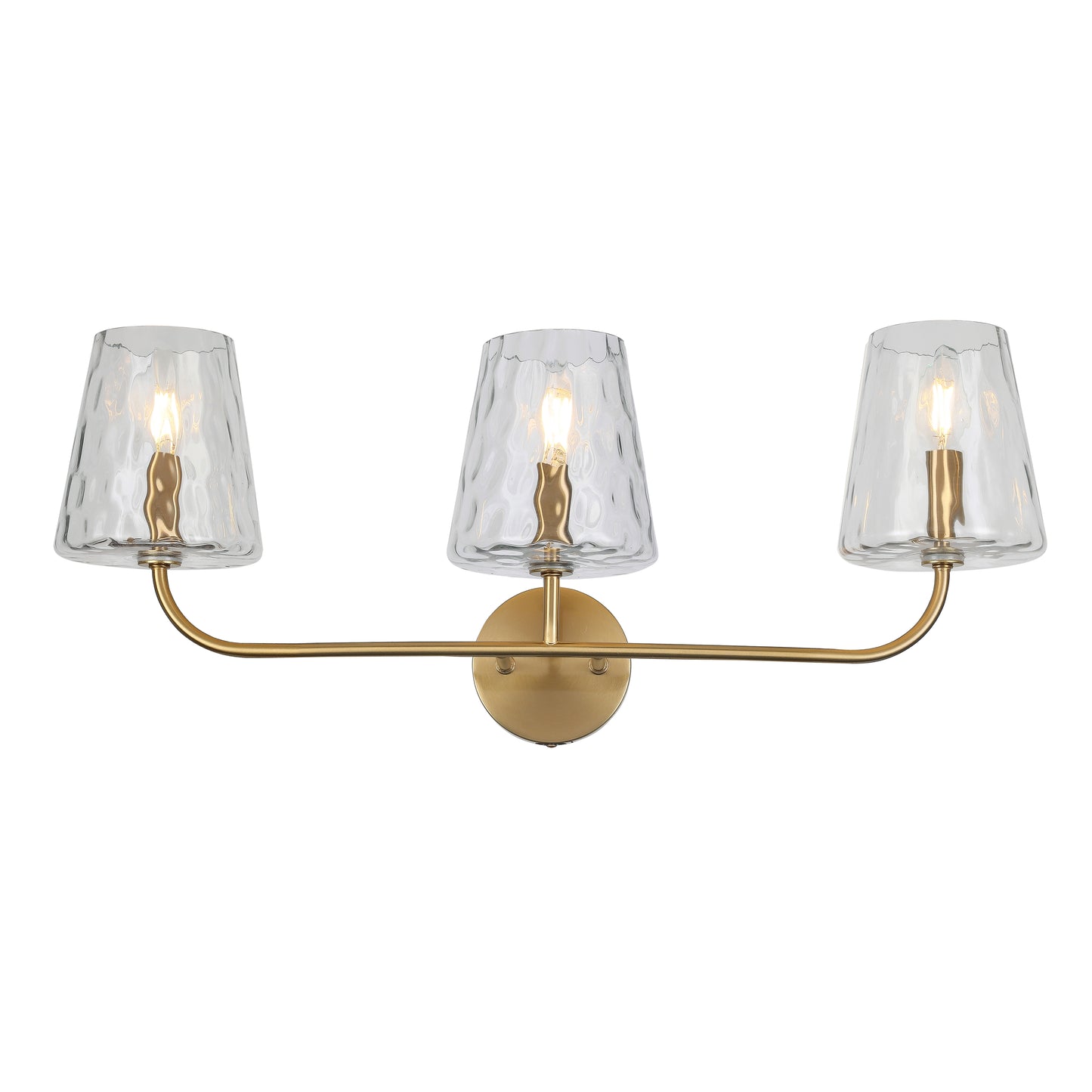 Vanité Dainolite — ELN-213W
