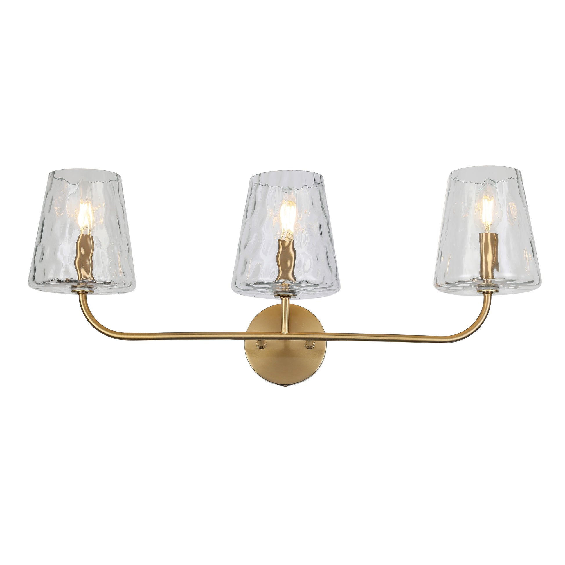 Vanité Dainolite — ELN-213W