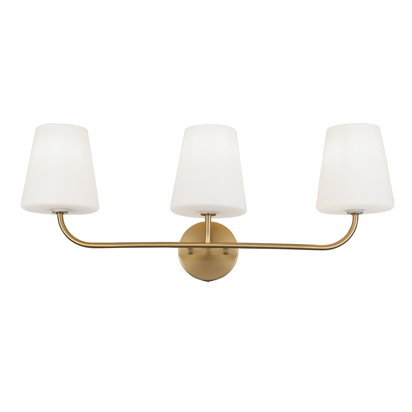 Vanité Dainolite — ELN-213W