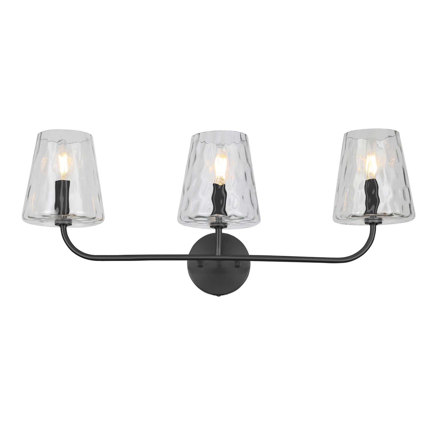 Vanité Dainolite — ELN-213W