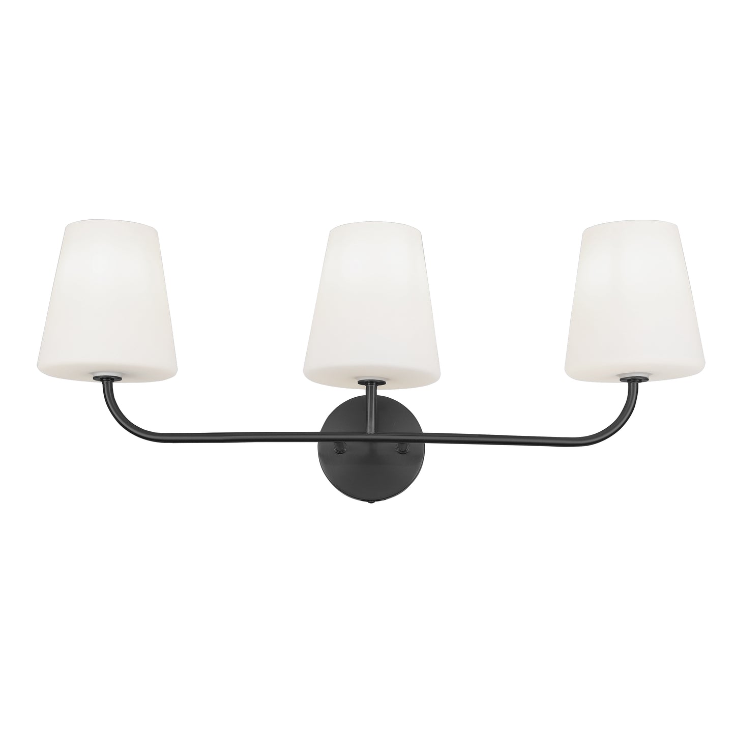 Vanité Dainolite — ELN-213W
