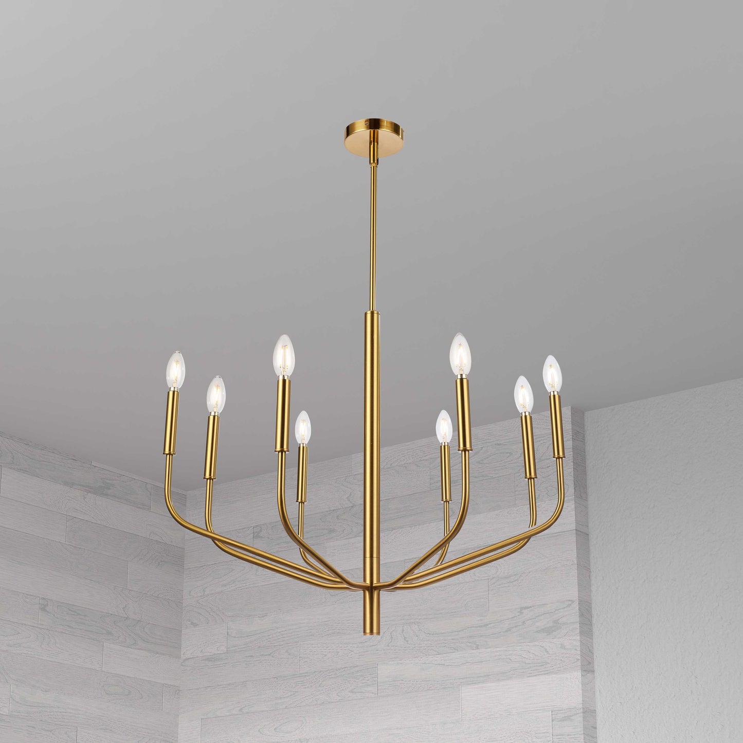 Lustre Dainolite — ELN-246C