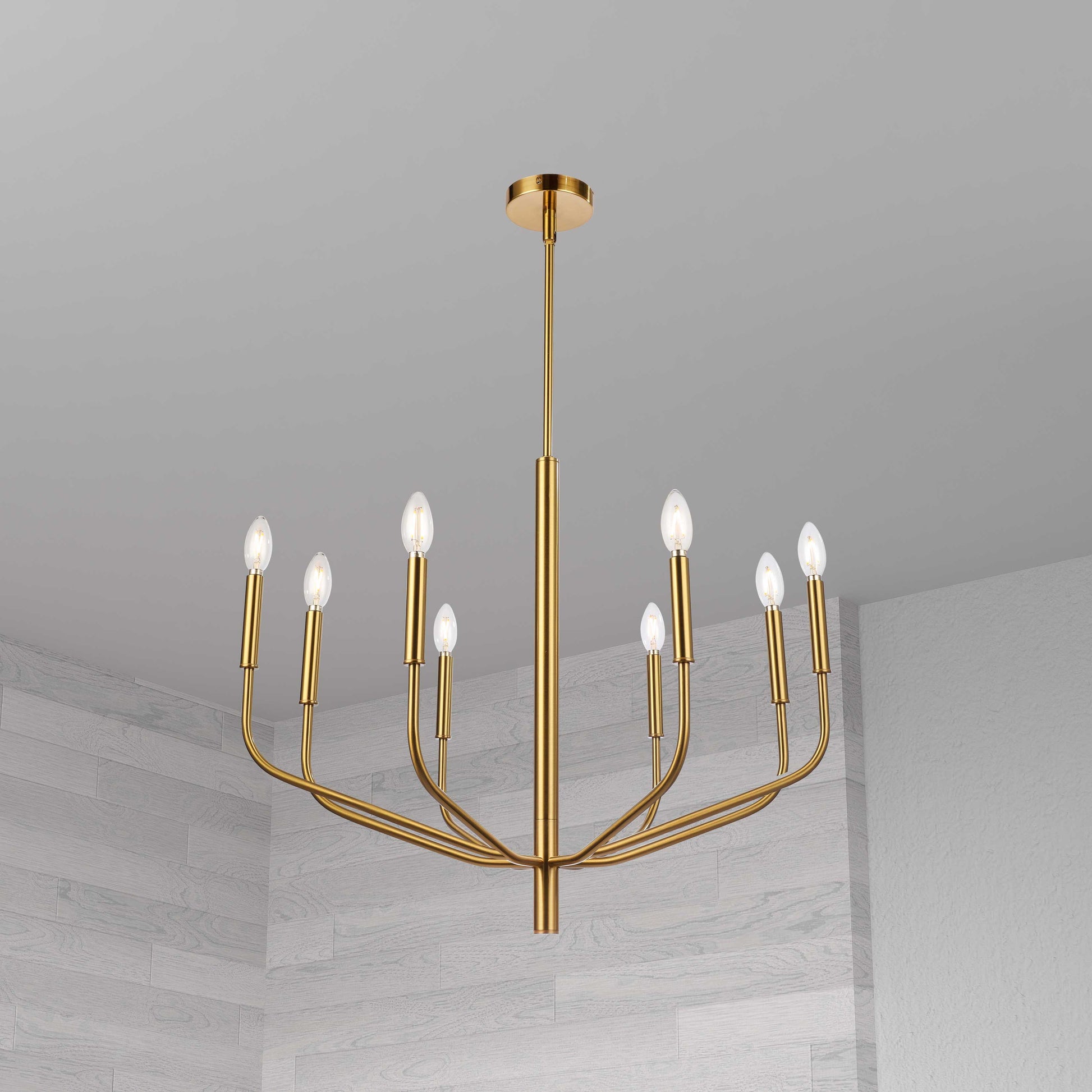 Lustre Eleanor