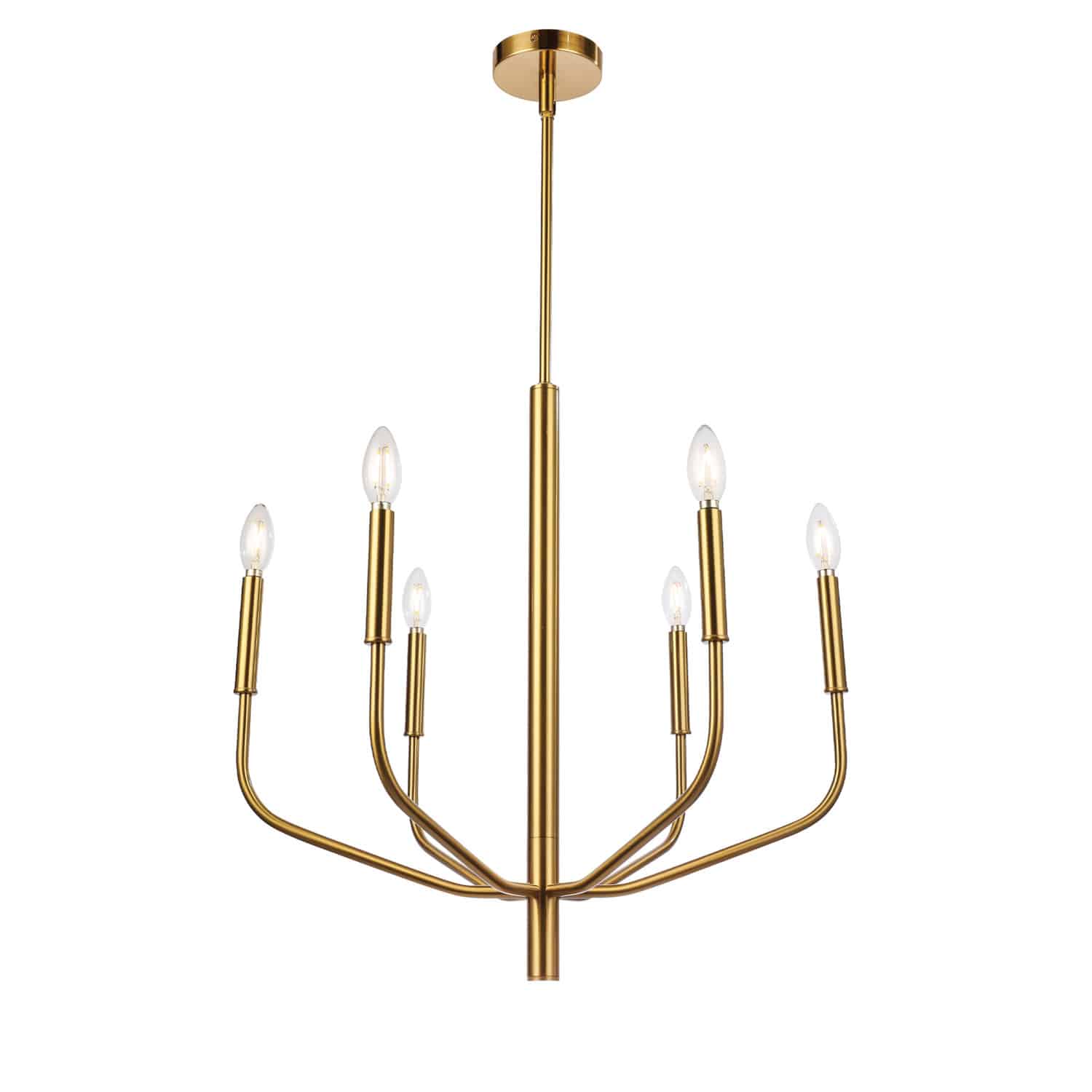Lustre Eleanor
