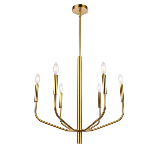 Lustre Eleanor