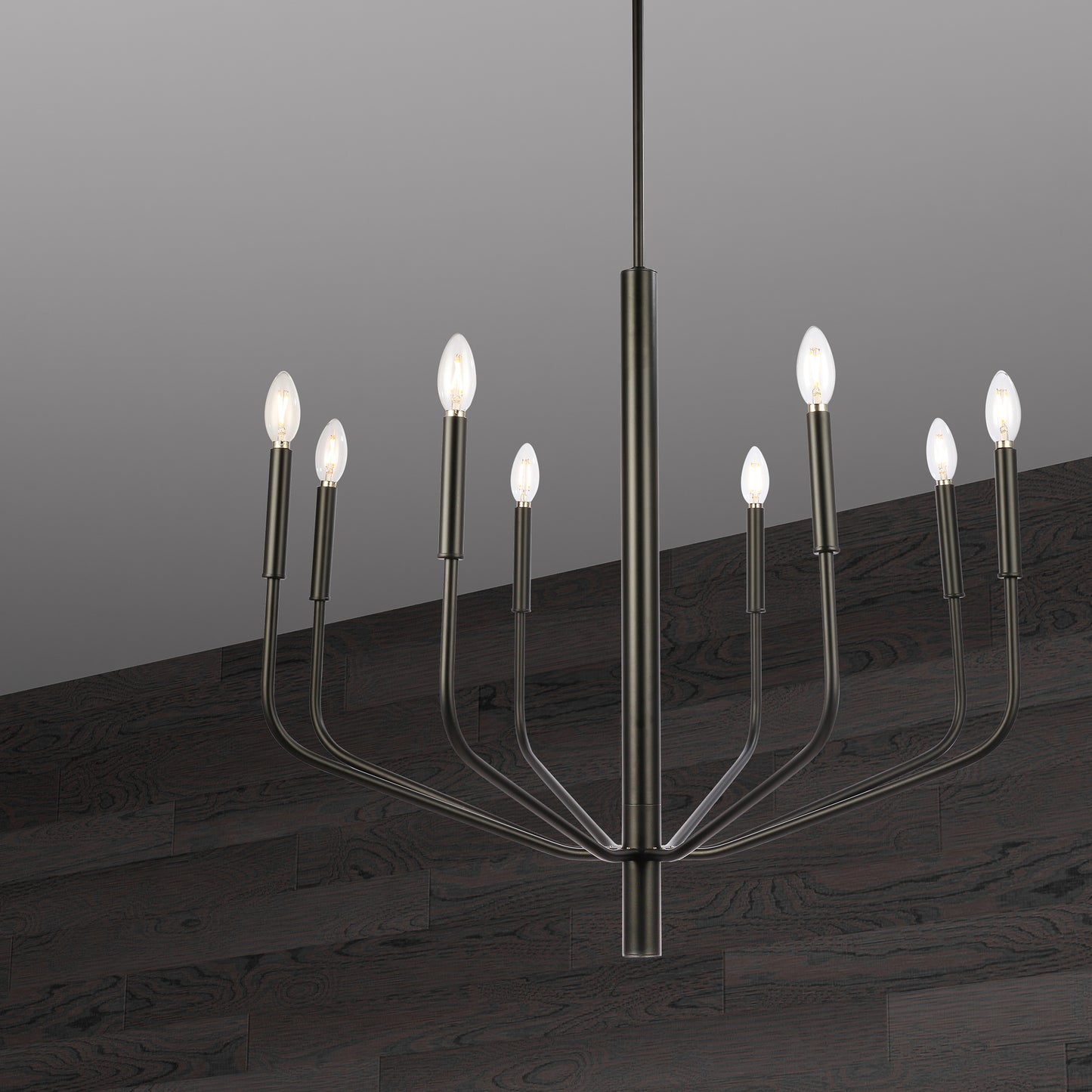 Lustre Dainolite — ELN-246C