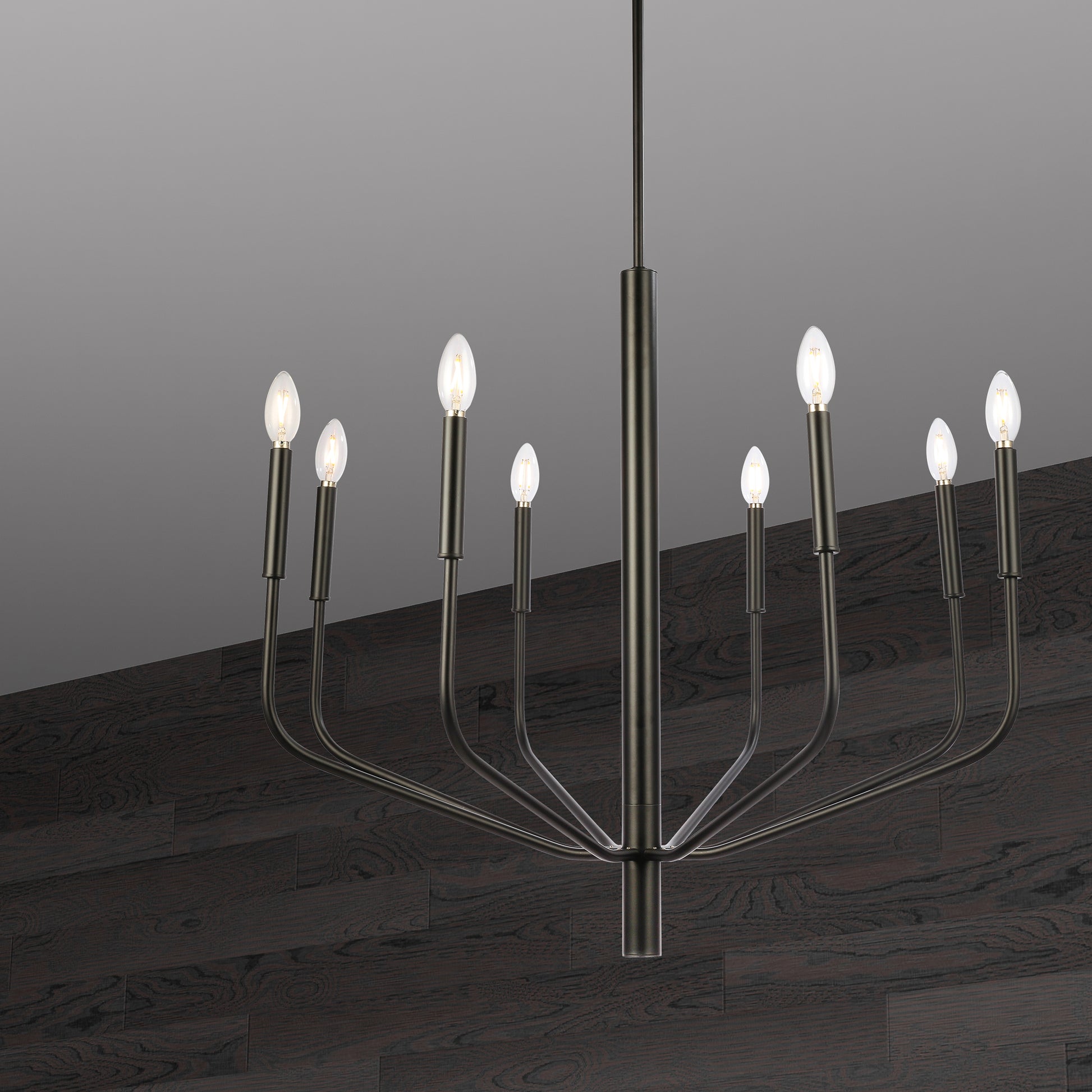 Lustre Dainolite — ELN-246C
