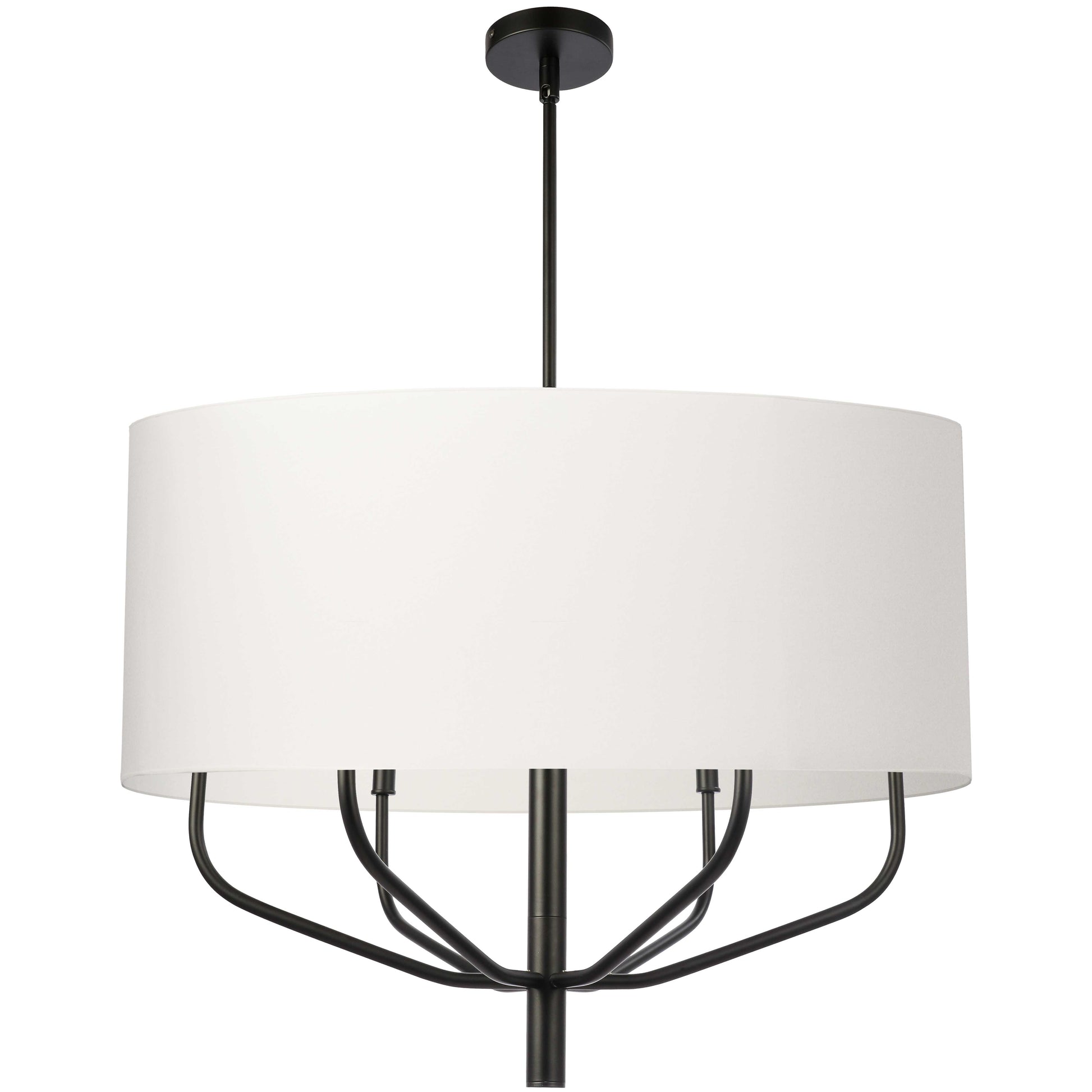 Suspension Dainolite — ELN-306C-MB-790