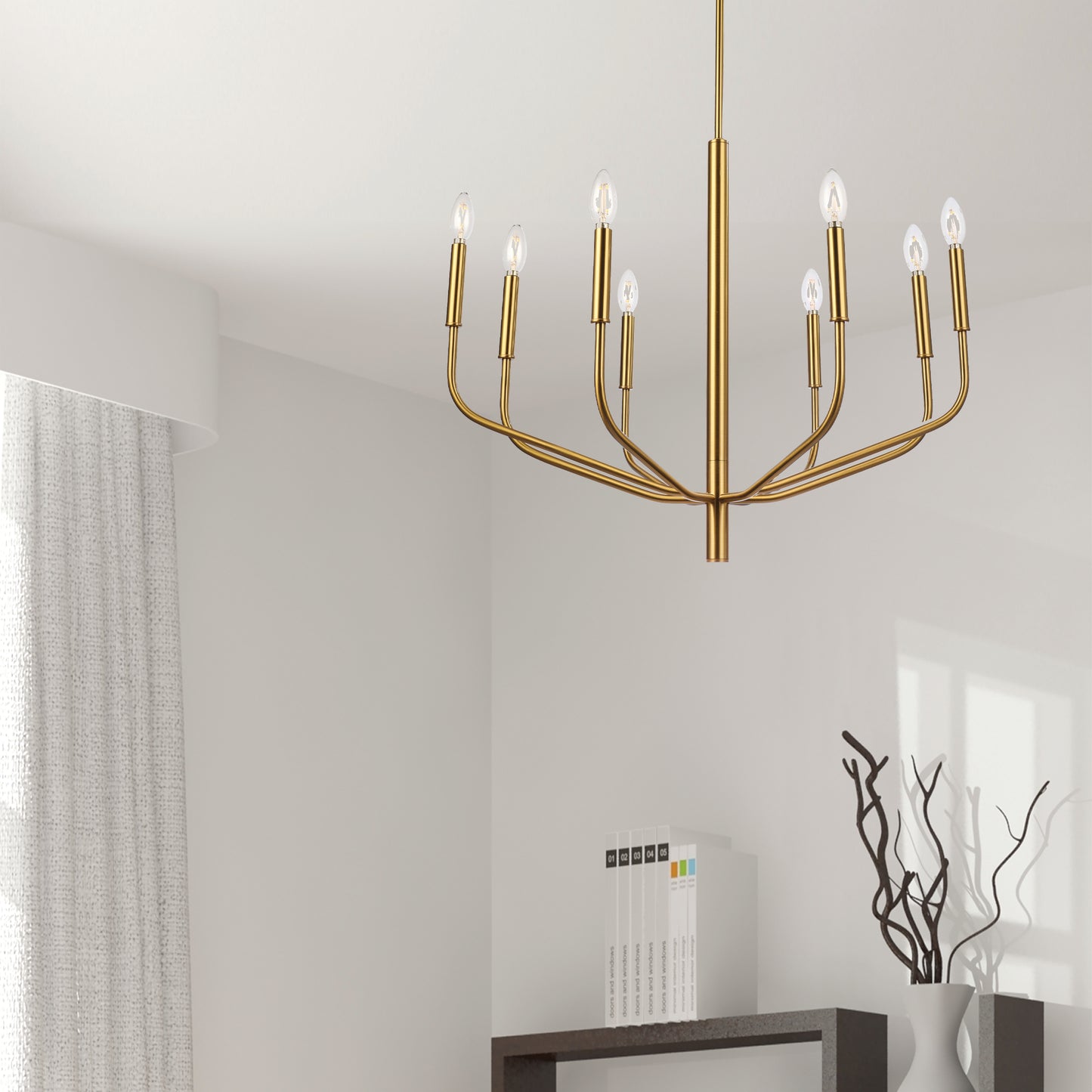 Lustre Dainolite — ELN-328C