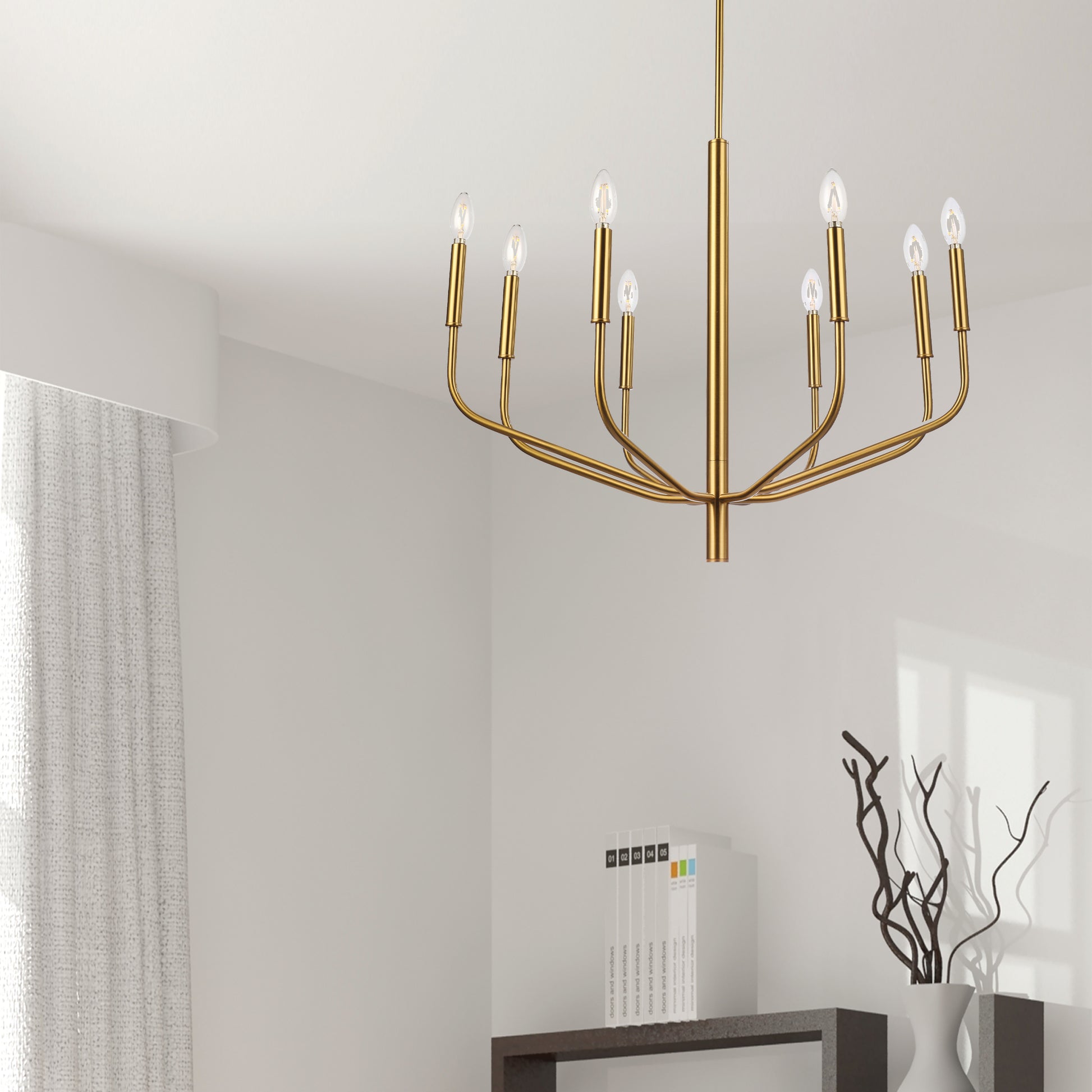 Lustre Dainolite — ELN-328C