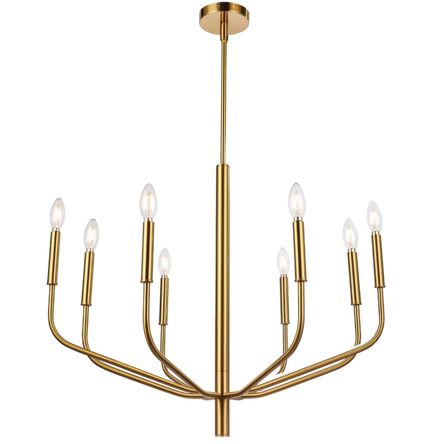 Lustre Eleanor