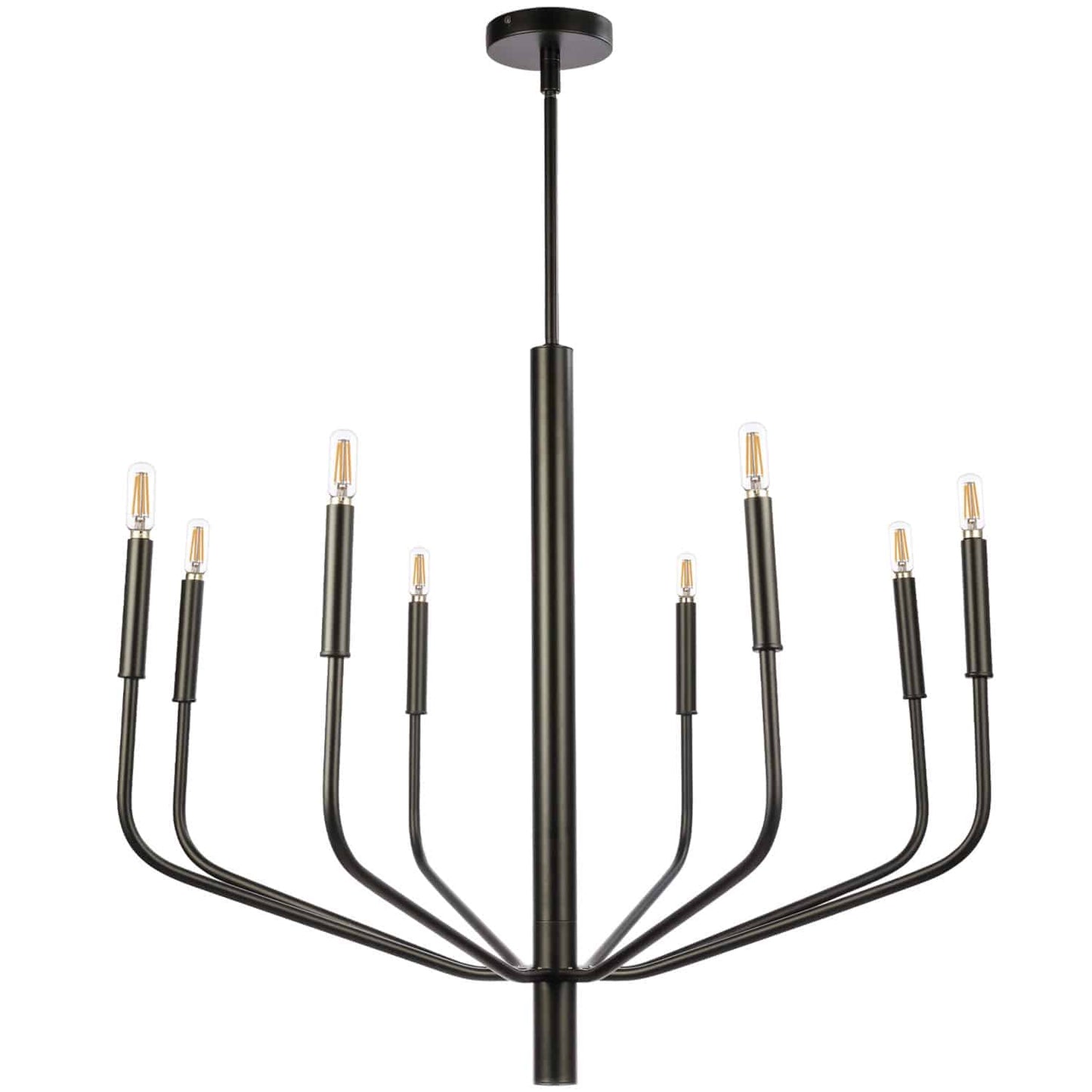 Lustre Dainolite — ELN-328C