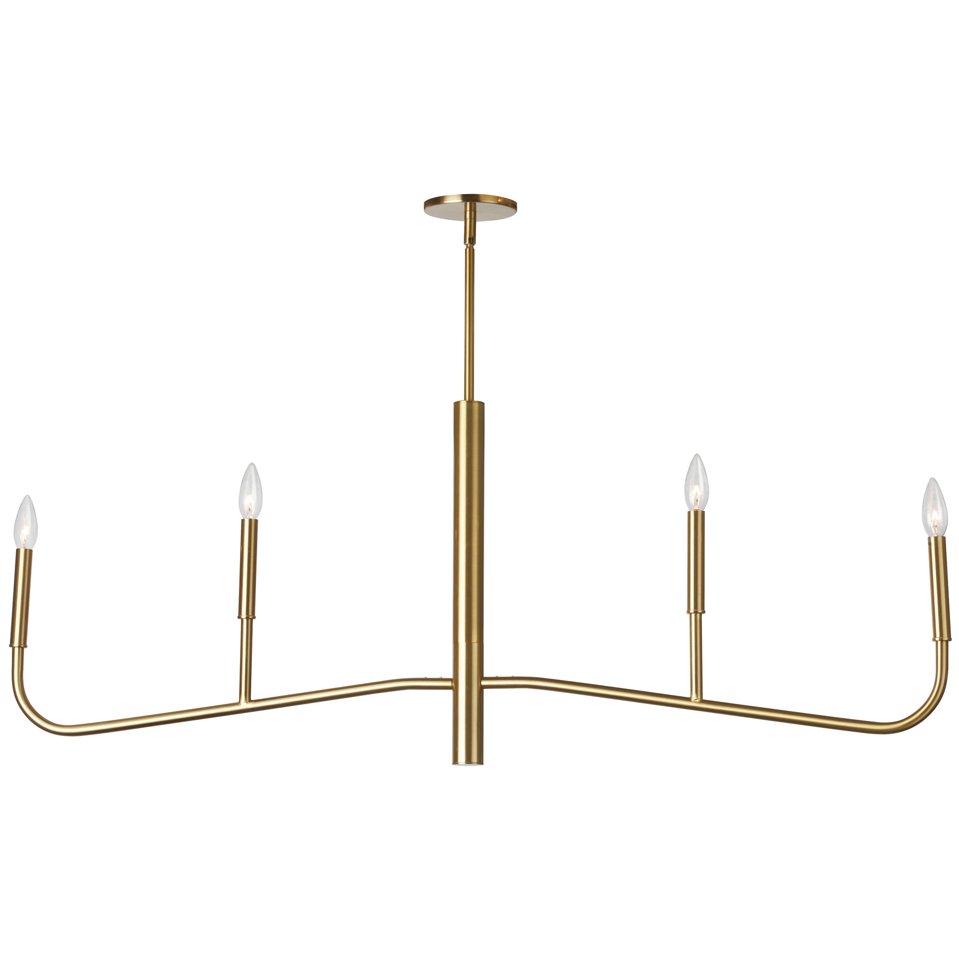 Lustre Dainolite — ELN-484HC