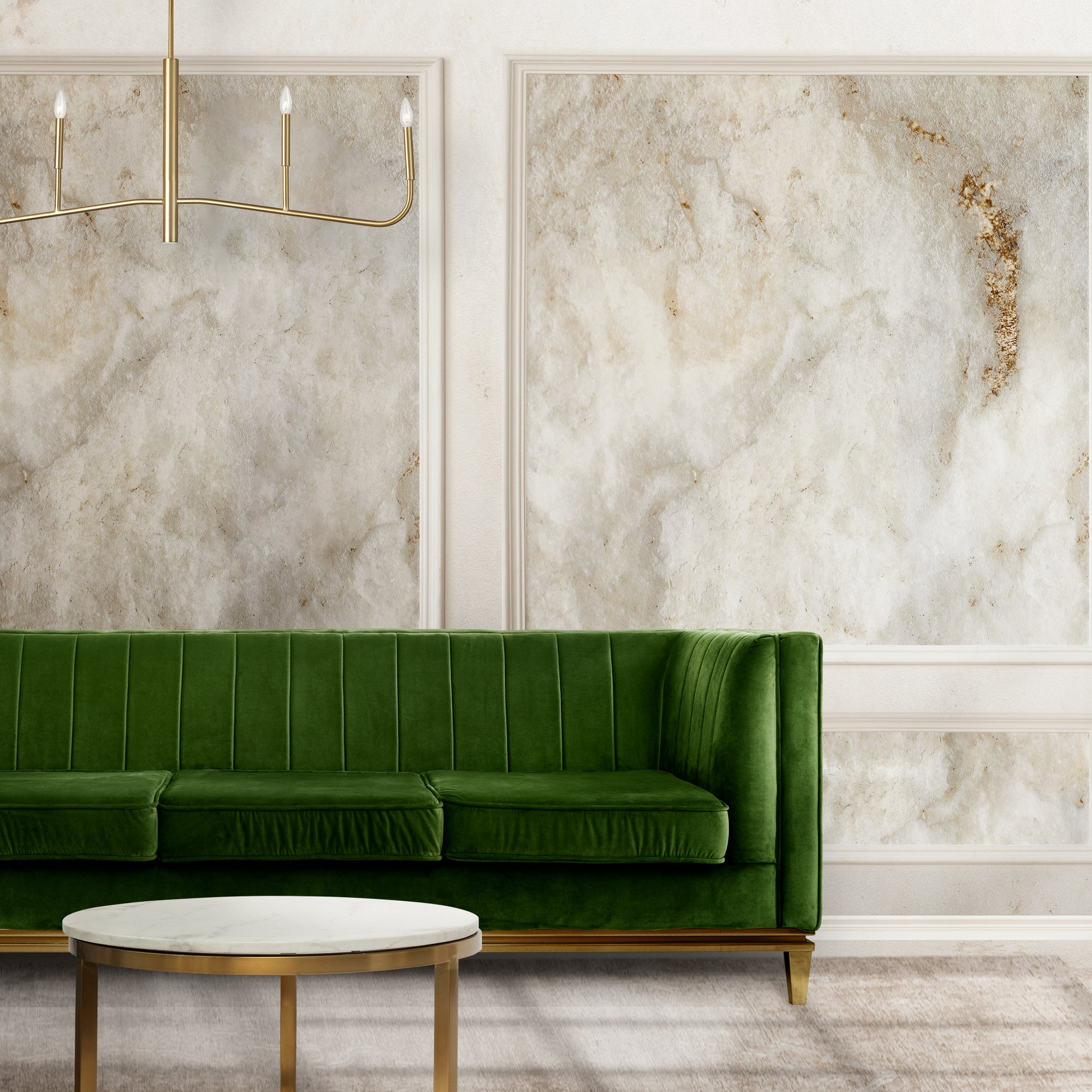 Lustre Eleanor