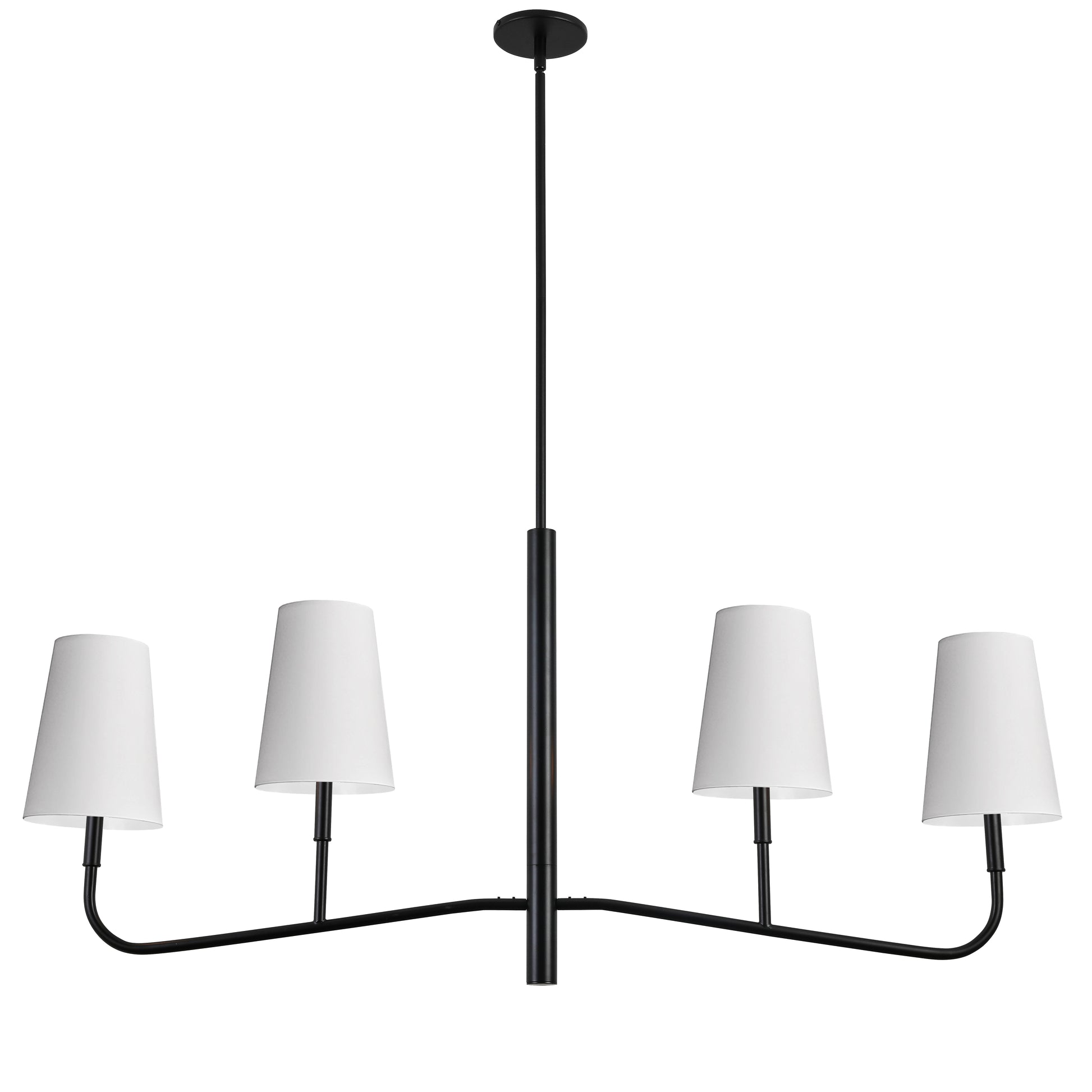 Lustre Dainolite — ELN-534HC-MB-790