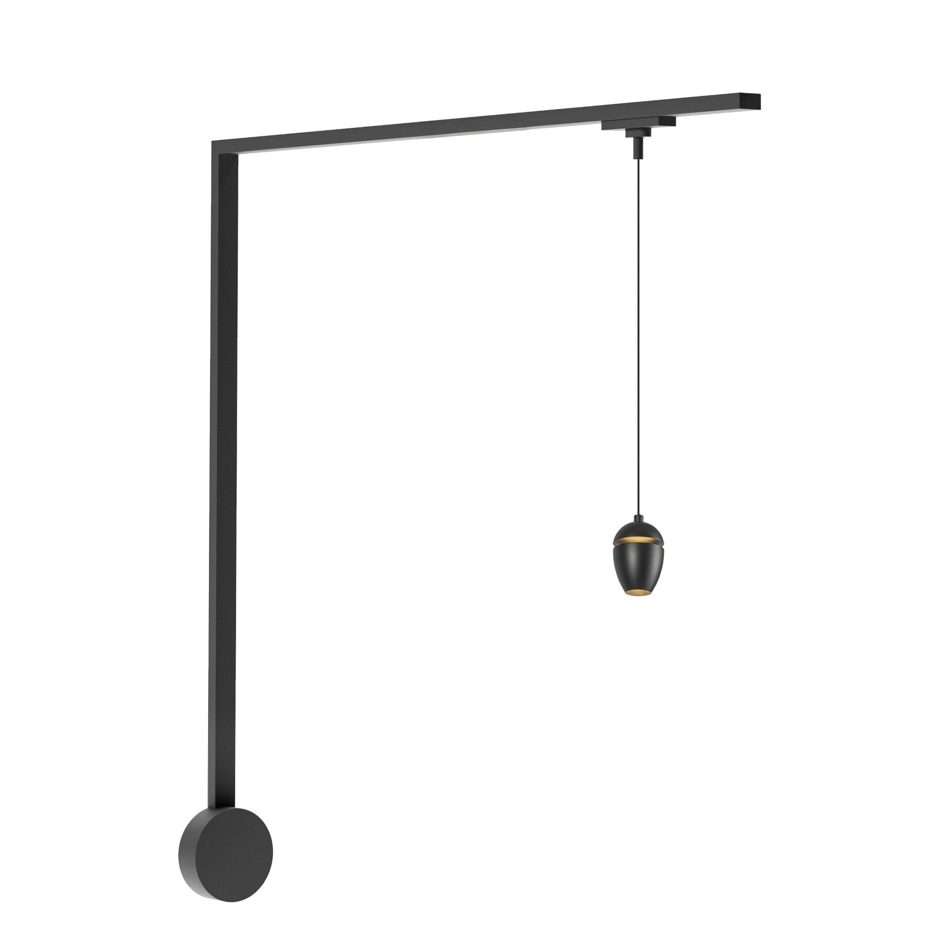 Rail Trilo Eloa