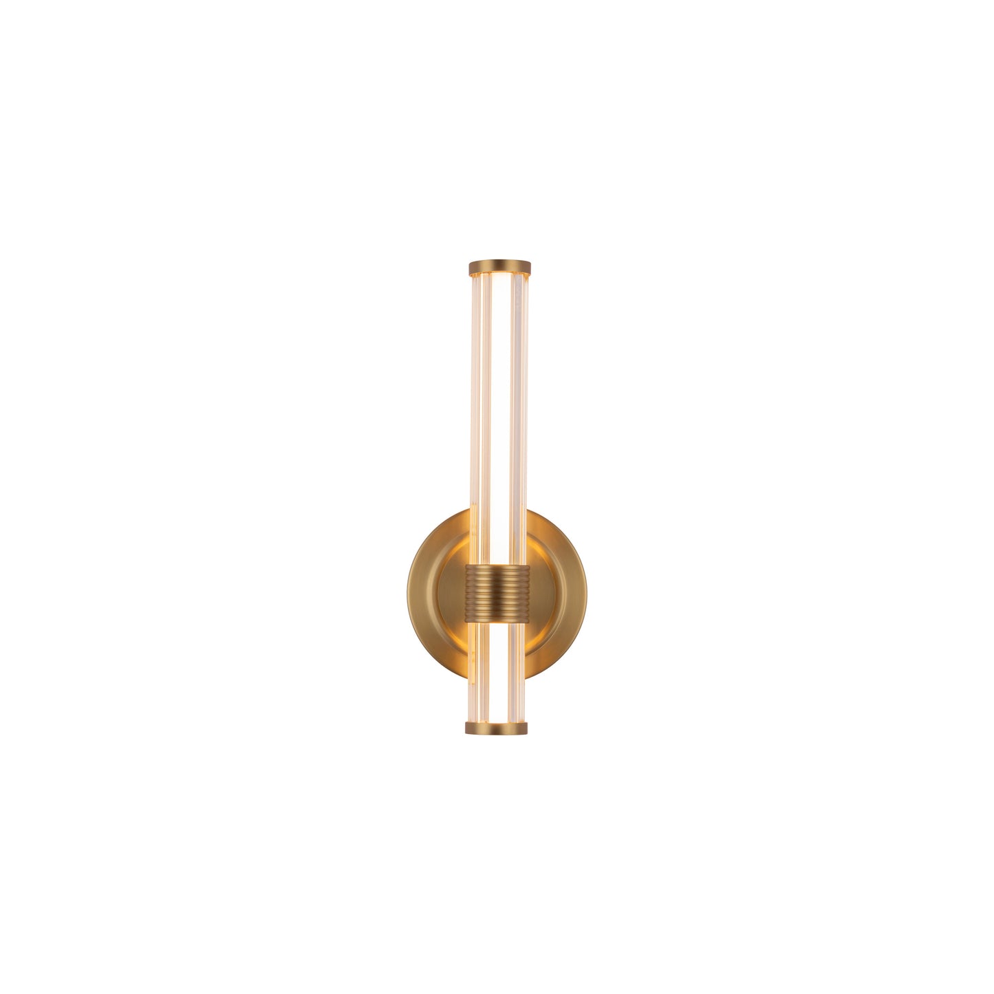 Luminaire de salle de bain Elsie