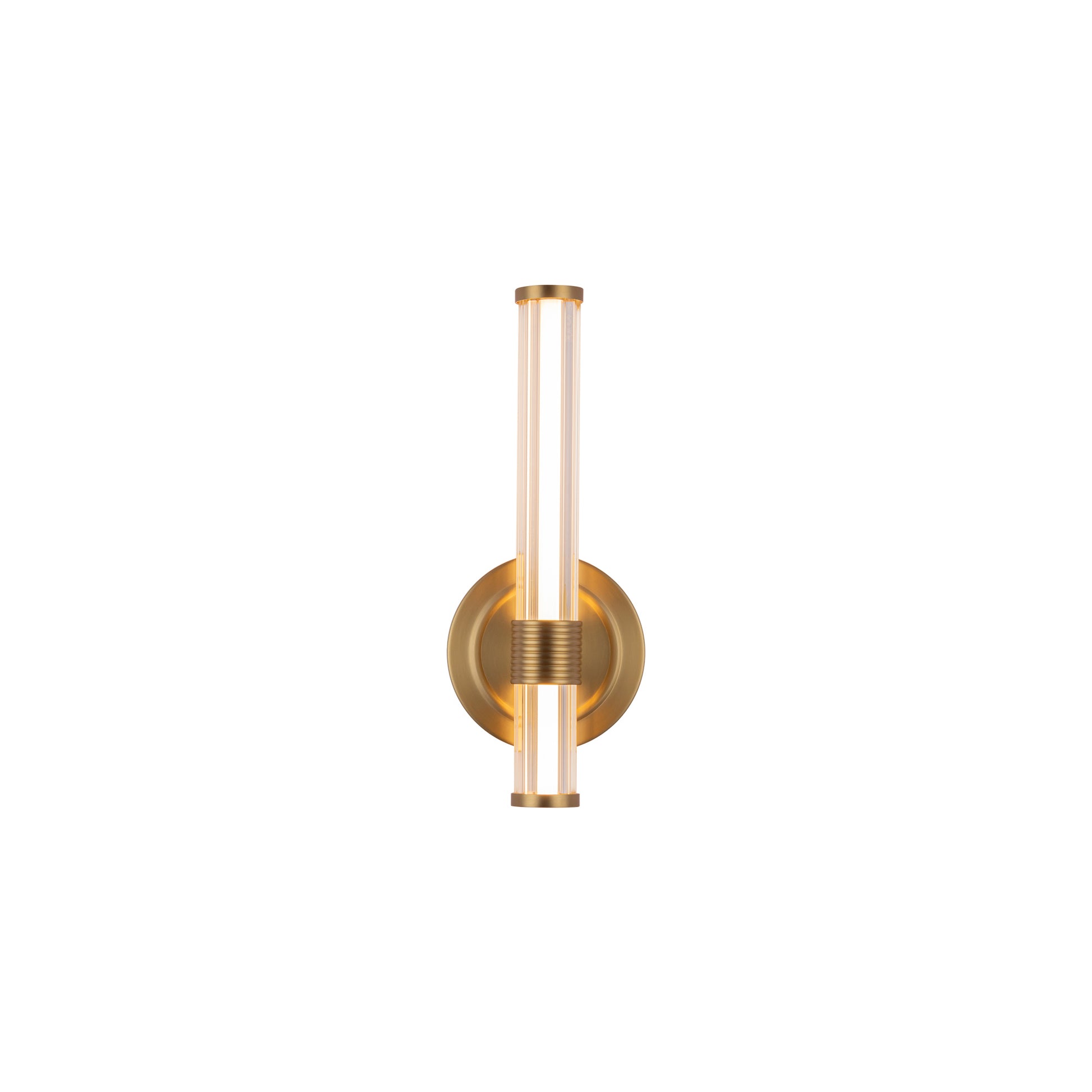 Luminaire de salle de bain Elsie