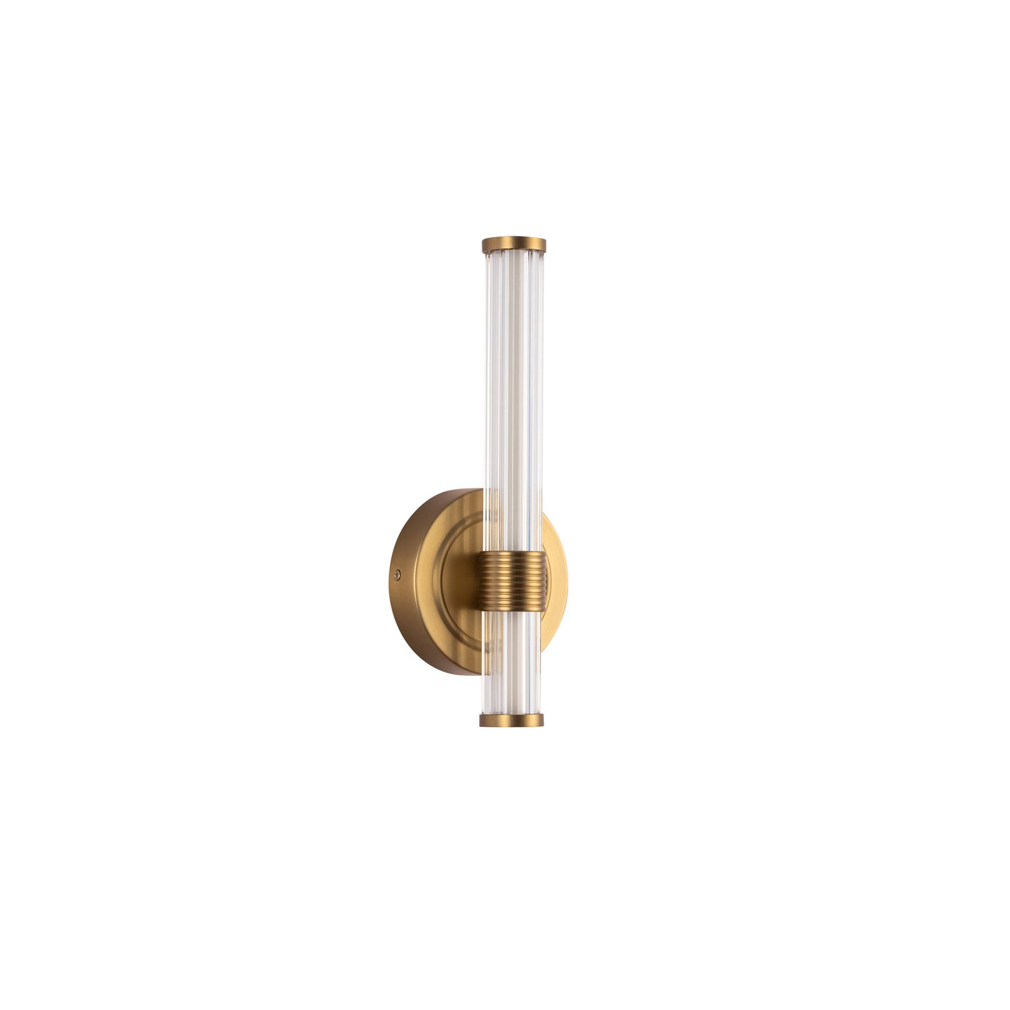 Luminaire de salle de bain Elsie