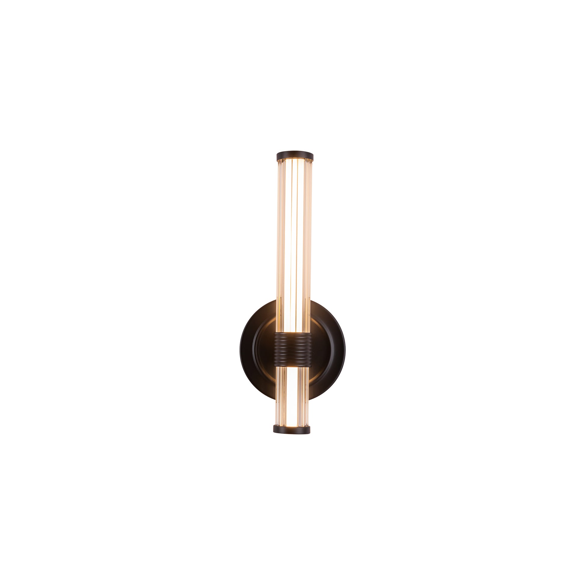 Luminaire de salle de bain Elsie