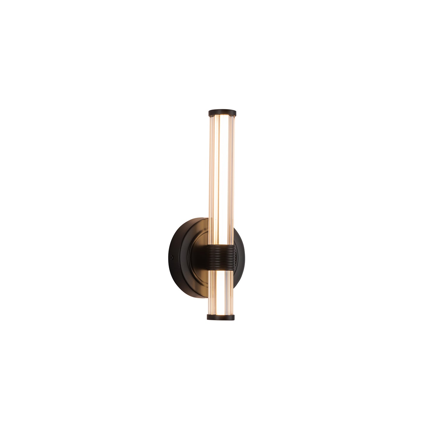 Luminaire de salle de bain Elsie