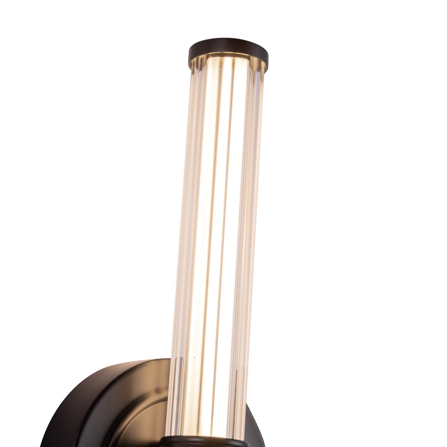 Luminaire de salle de bain Elsie
