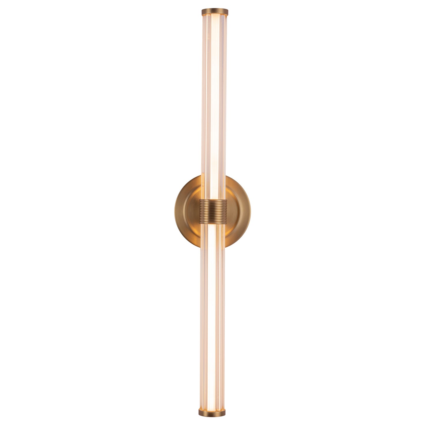 Luminaire de salle de bain Elsie