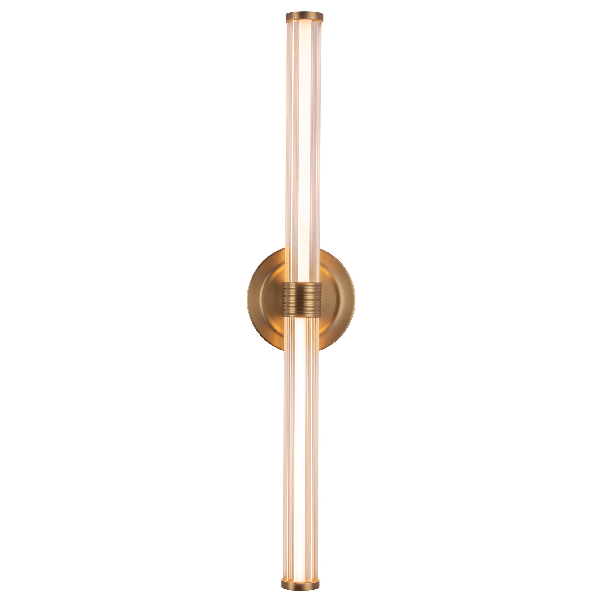 Luminaire de salle de bain Elsie
