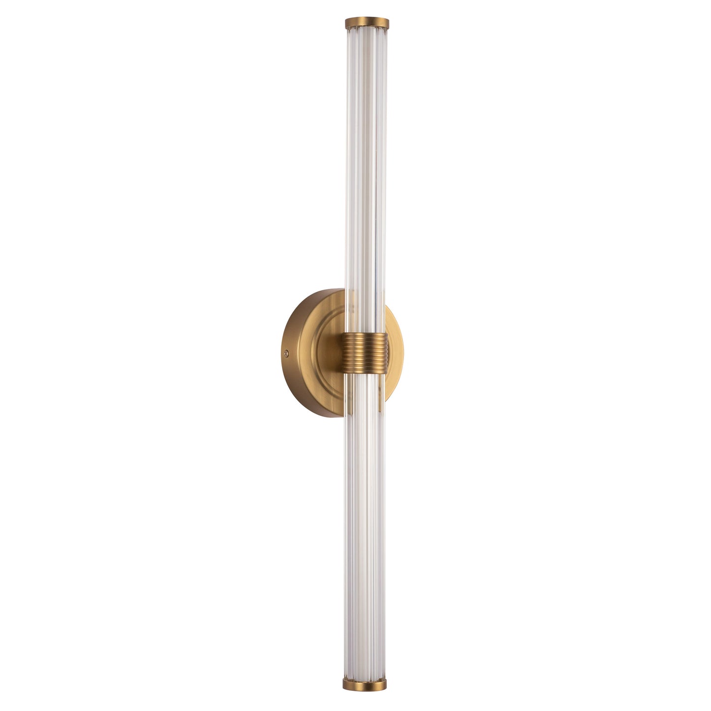 Luminaire de salle de bain Elsie