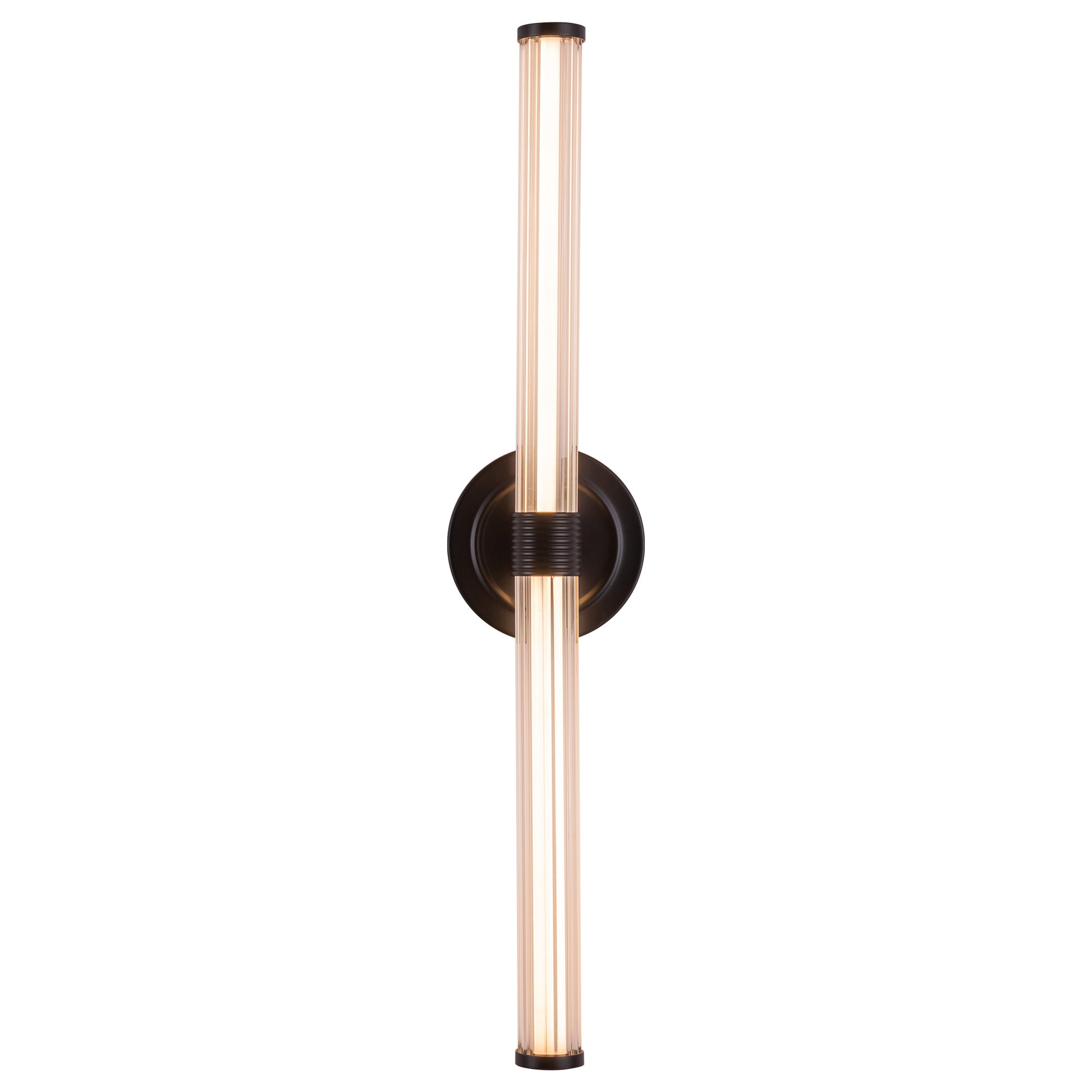 Luminaire de salle de bain Elsie