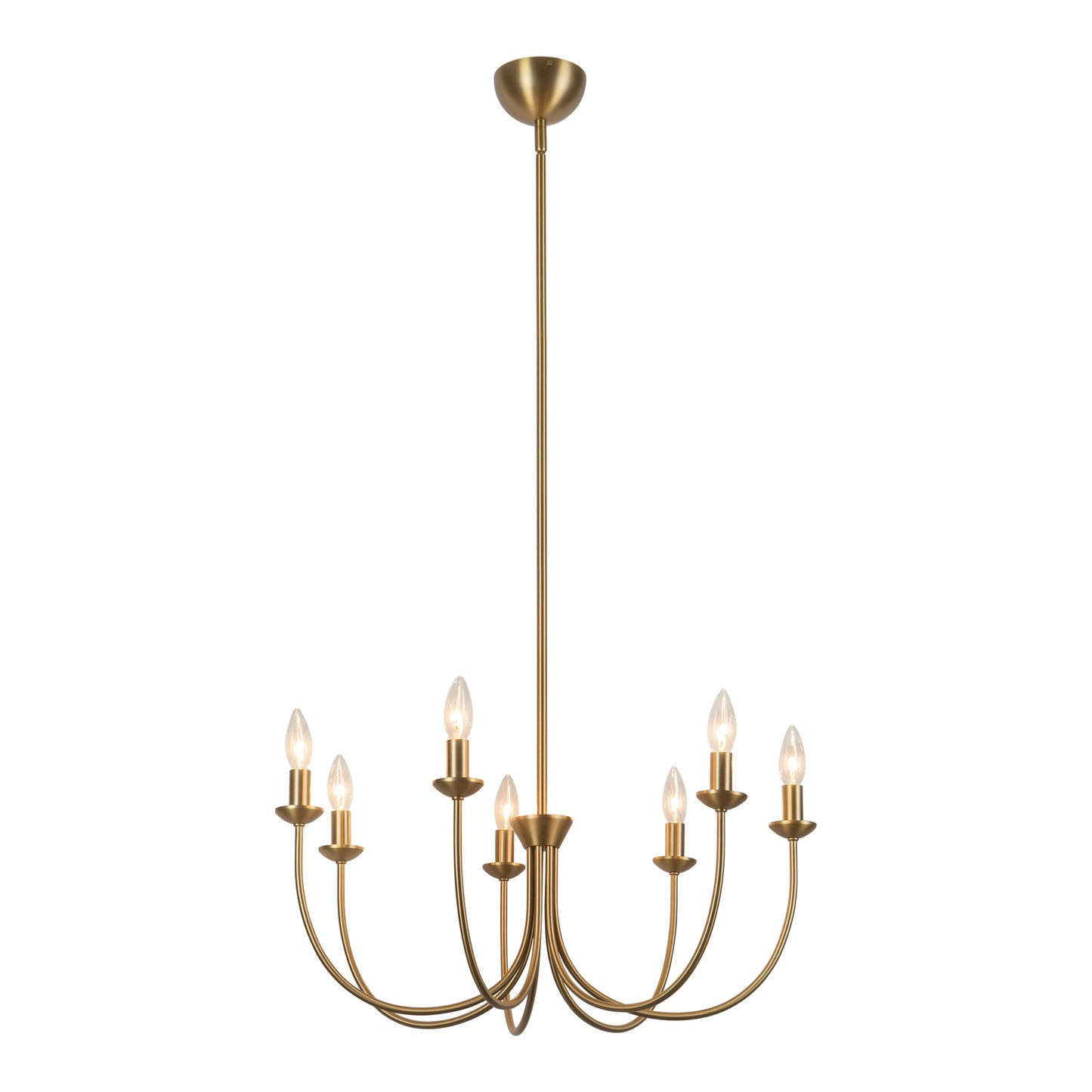 Lustre Ember