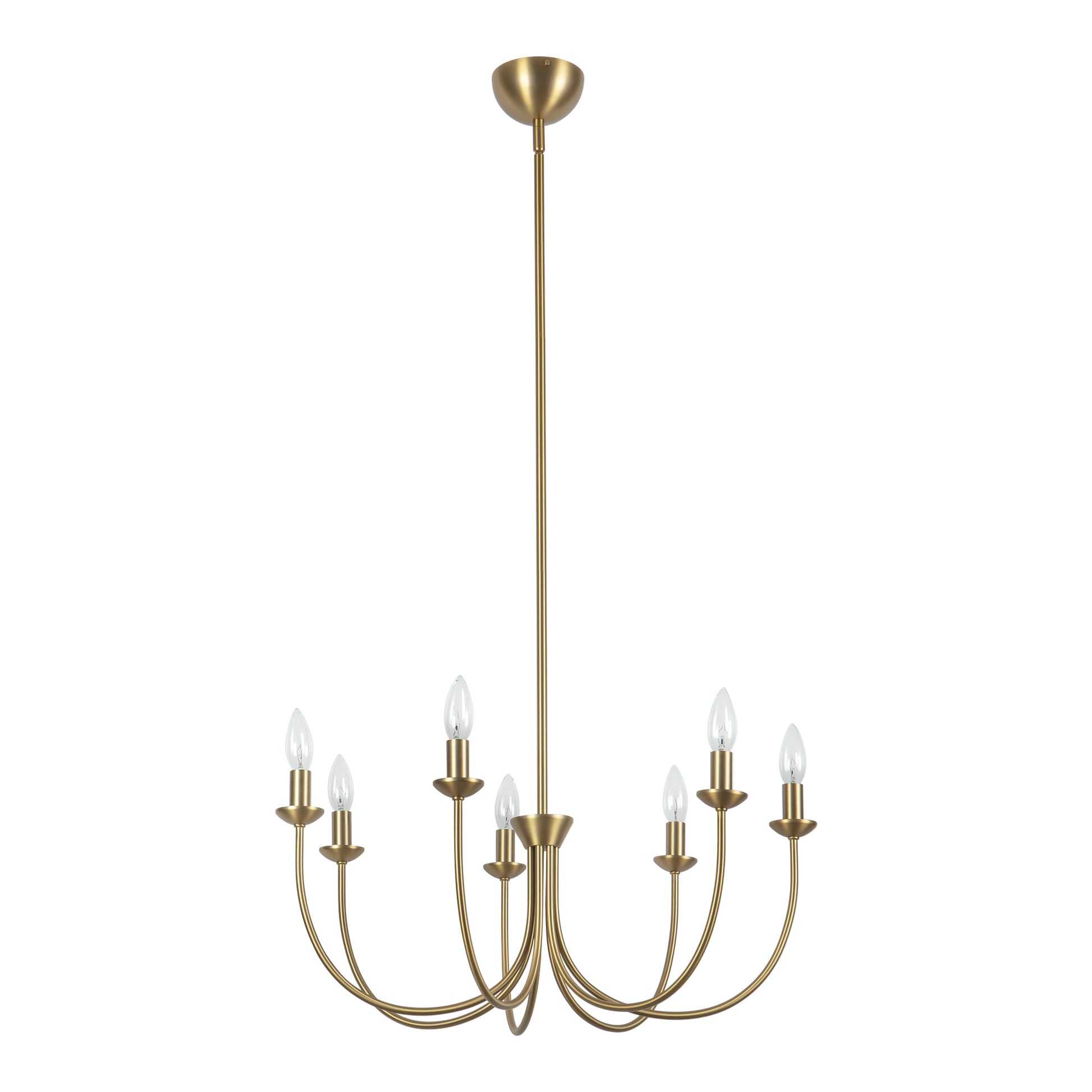 Lustre Ember