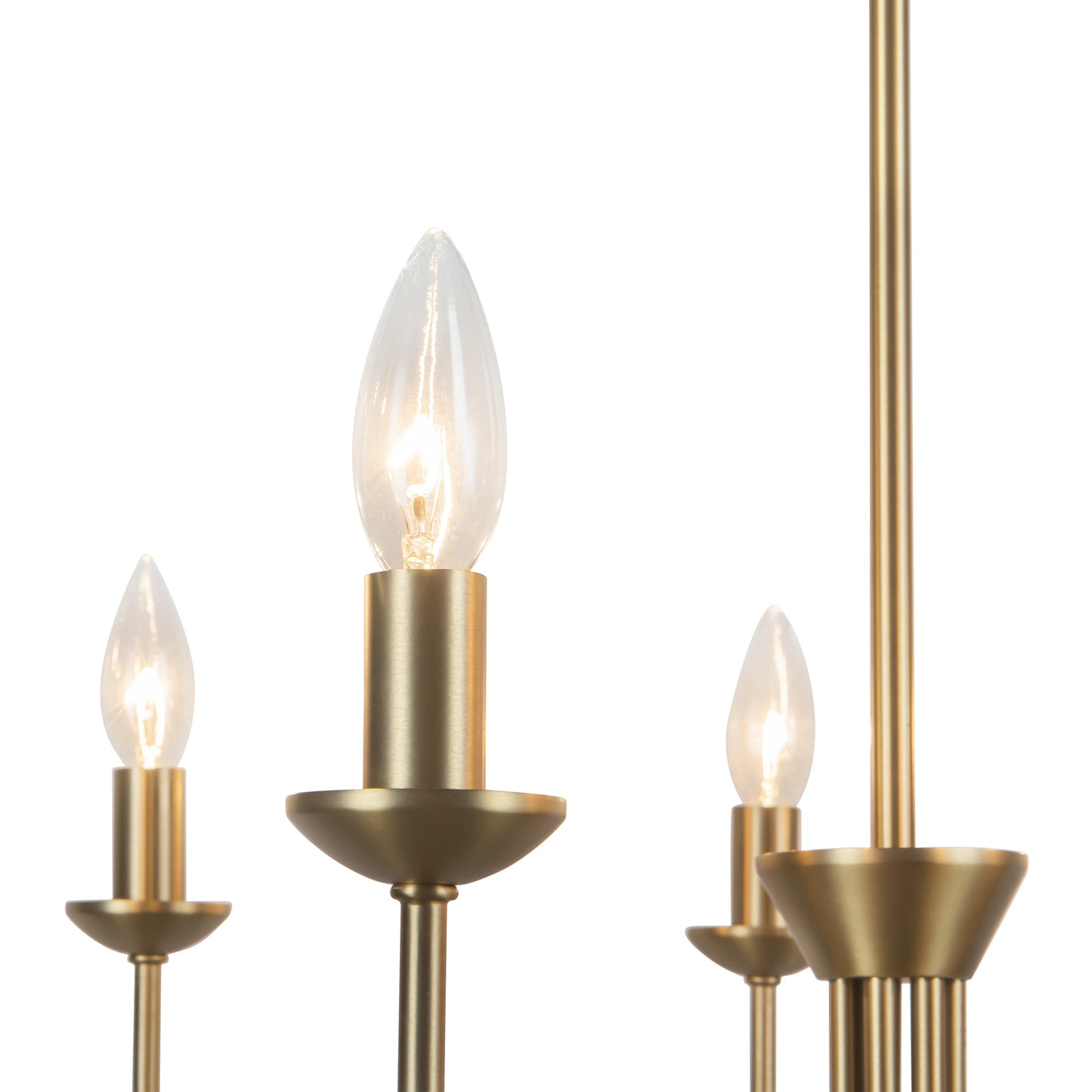 Lustre Ember