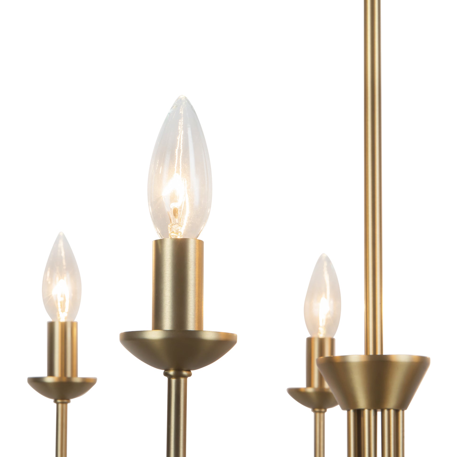 Lustre Ember