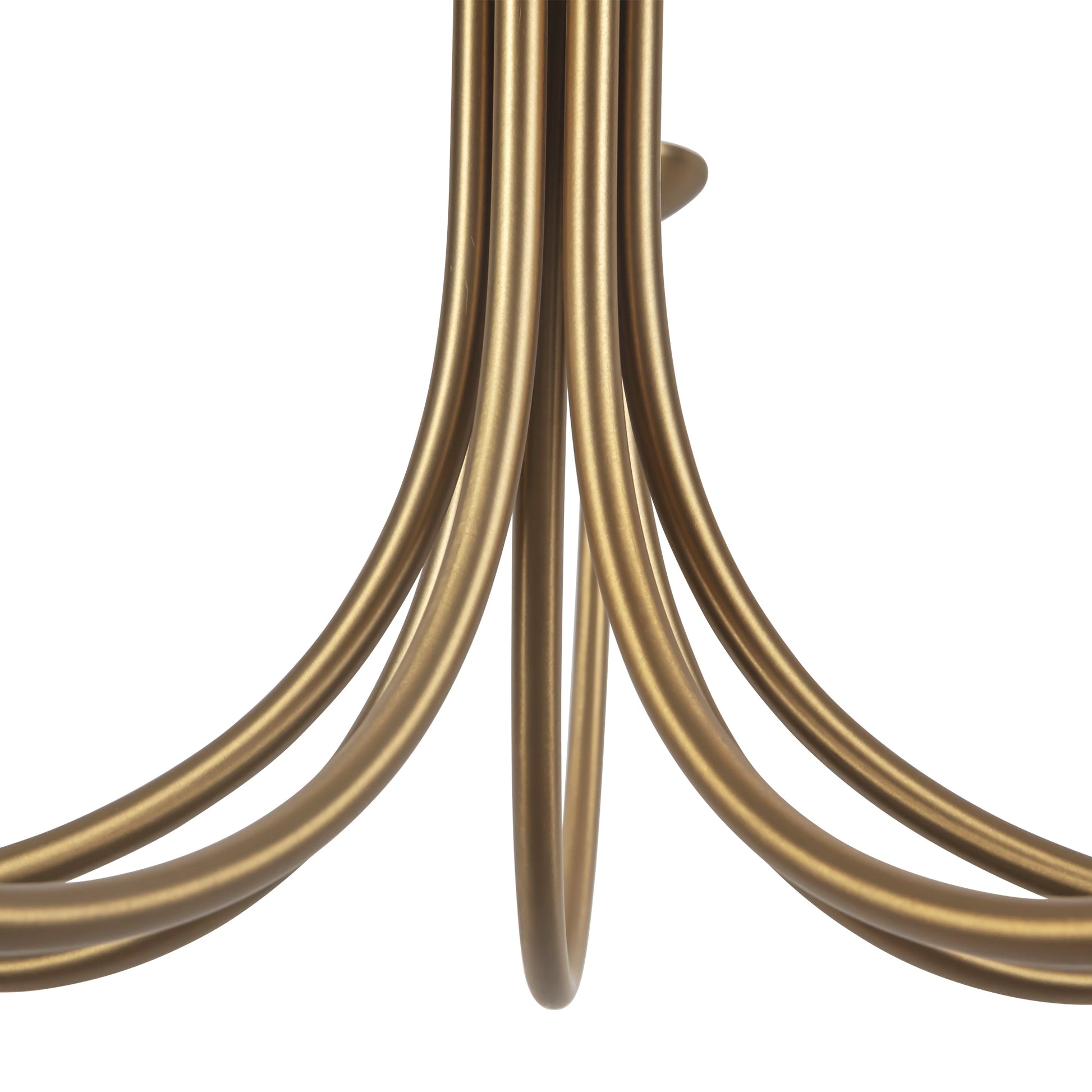 Lustre Ember