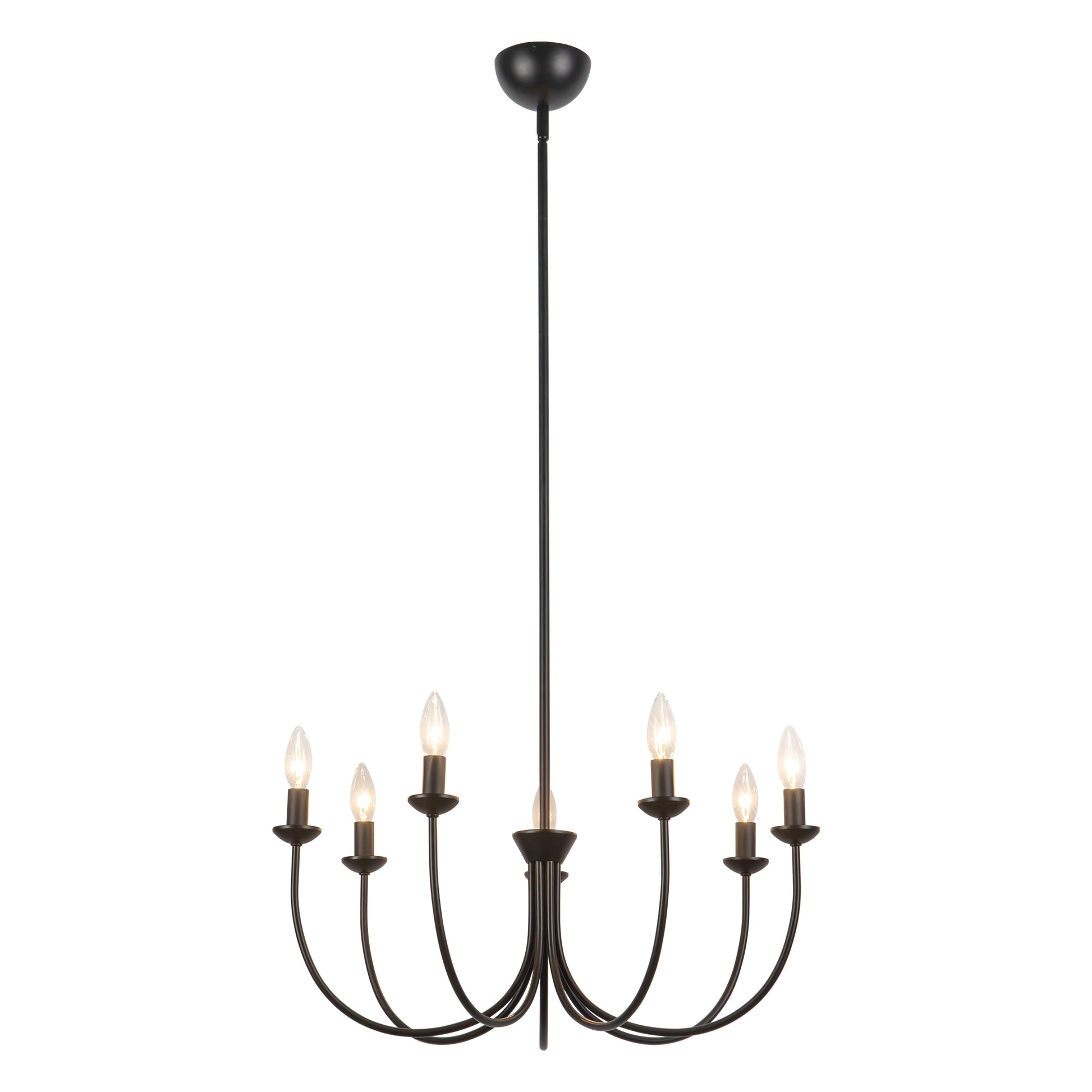 Lustre Ember
