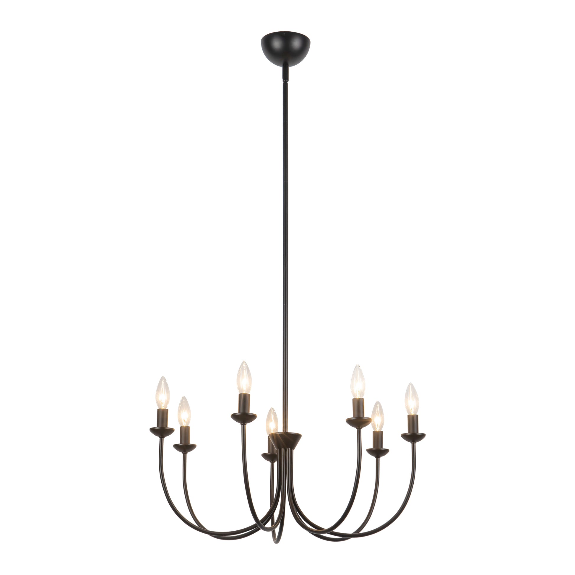 Lustre Ember