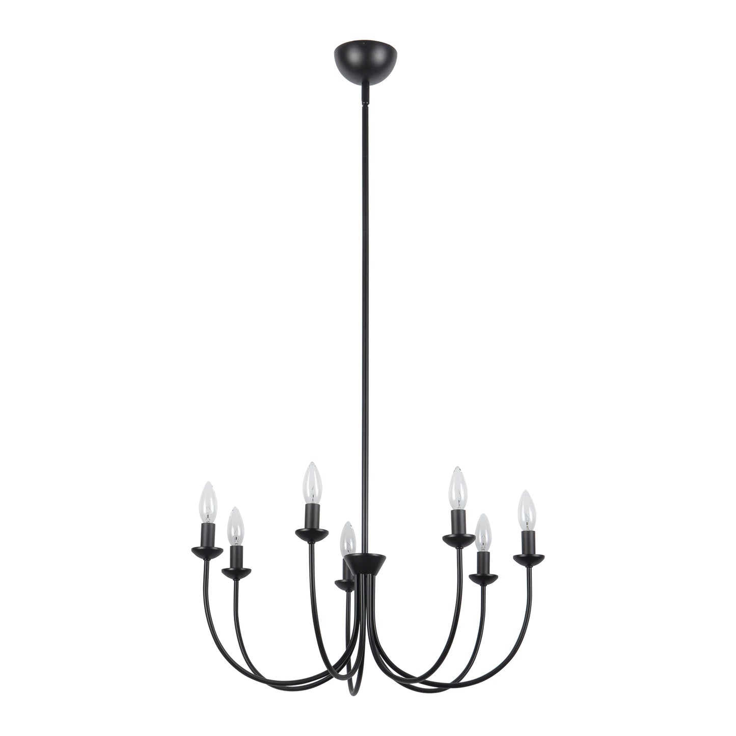Lustre Ember