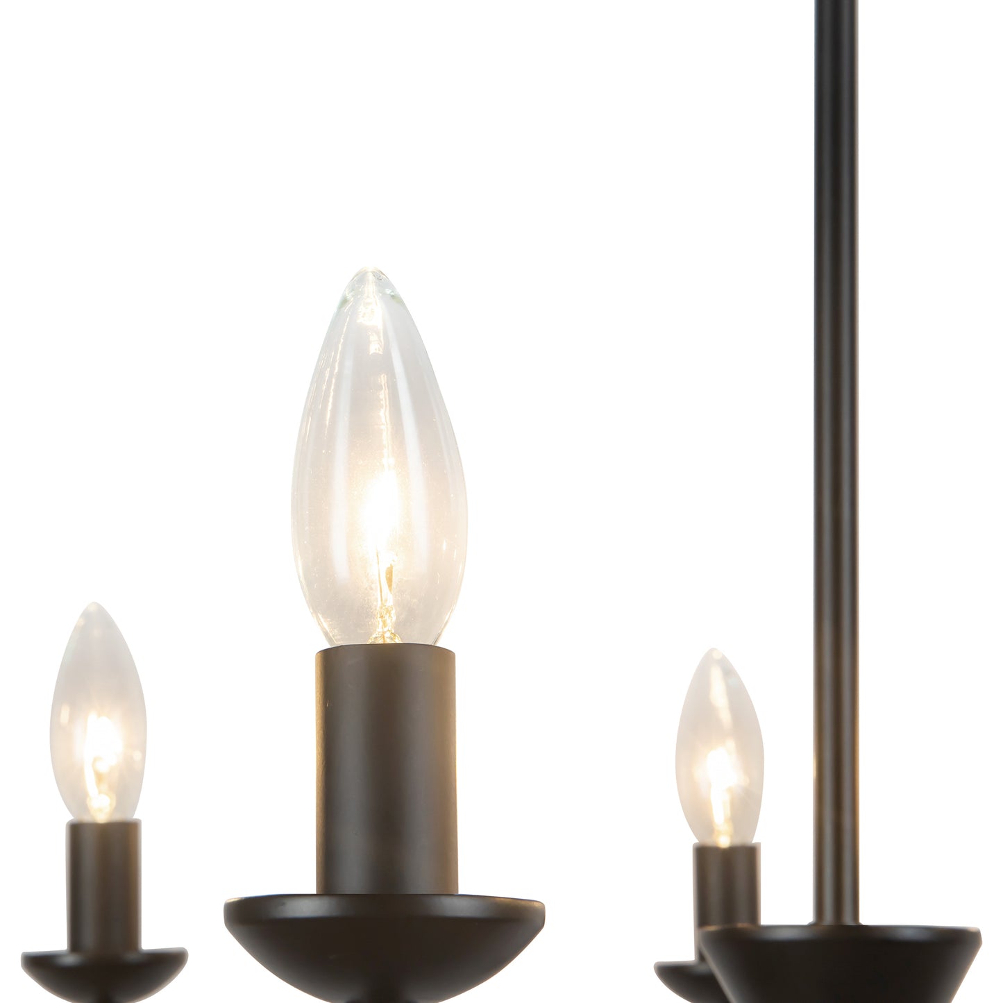 Lustre Ember
